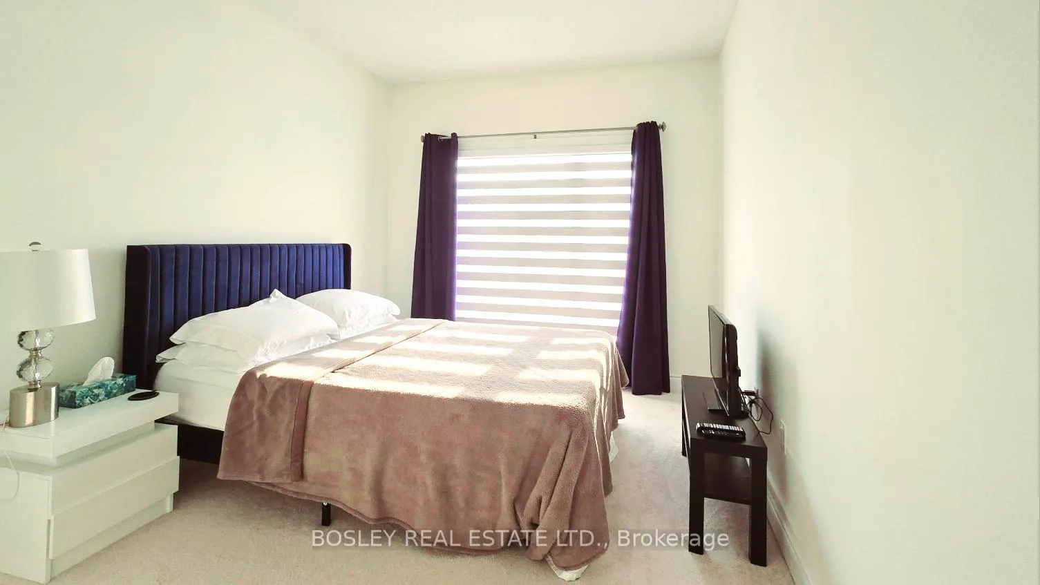 Photo 13 of 62 Ghent Drive, Vaughan, Kleinburg — HOMEH