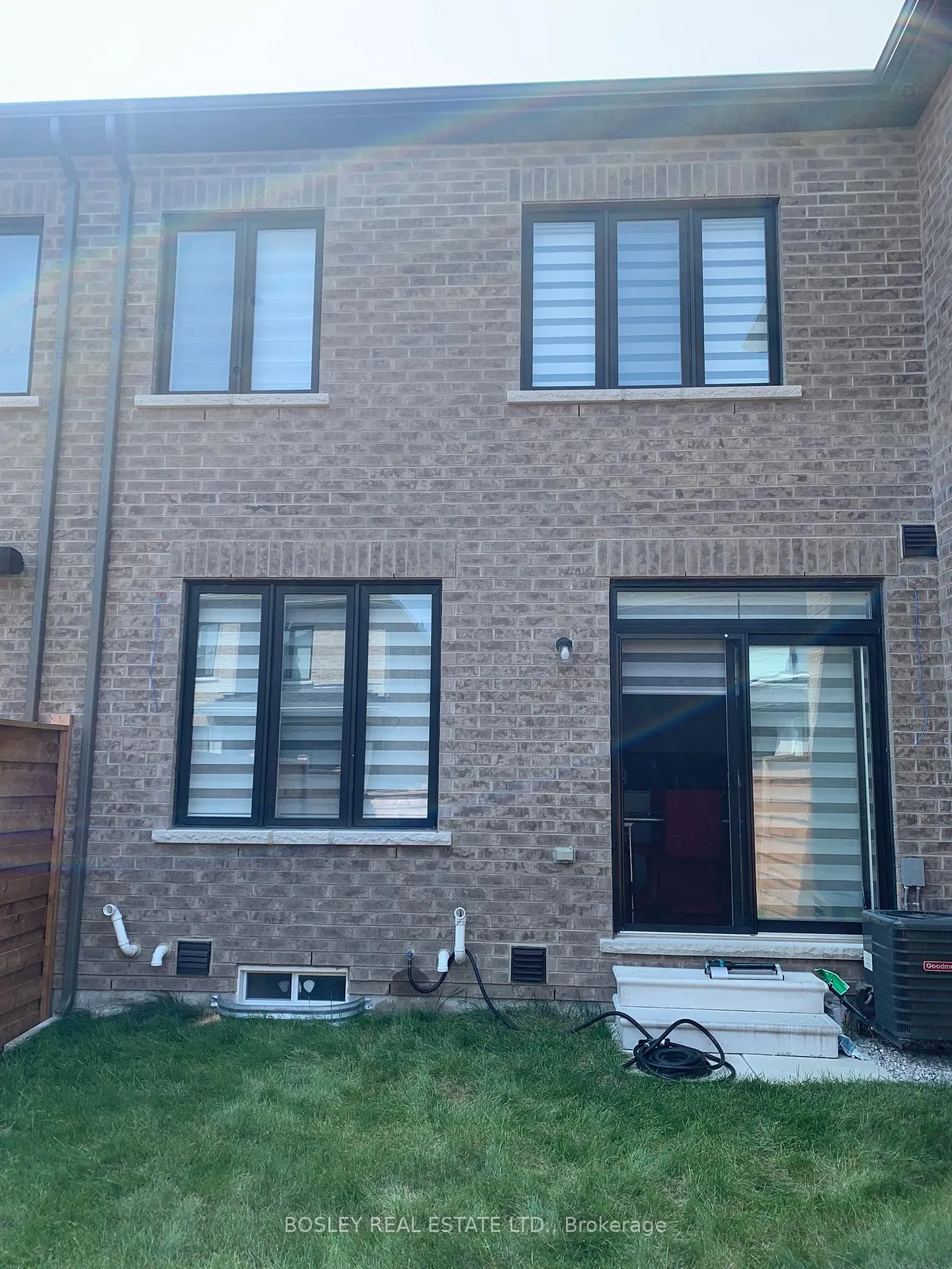 Photo 22 of 62 Ghent Drive, Vaughan, Kleinburg — HOMEH