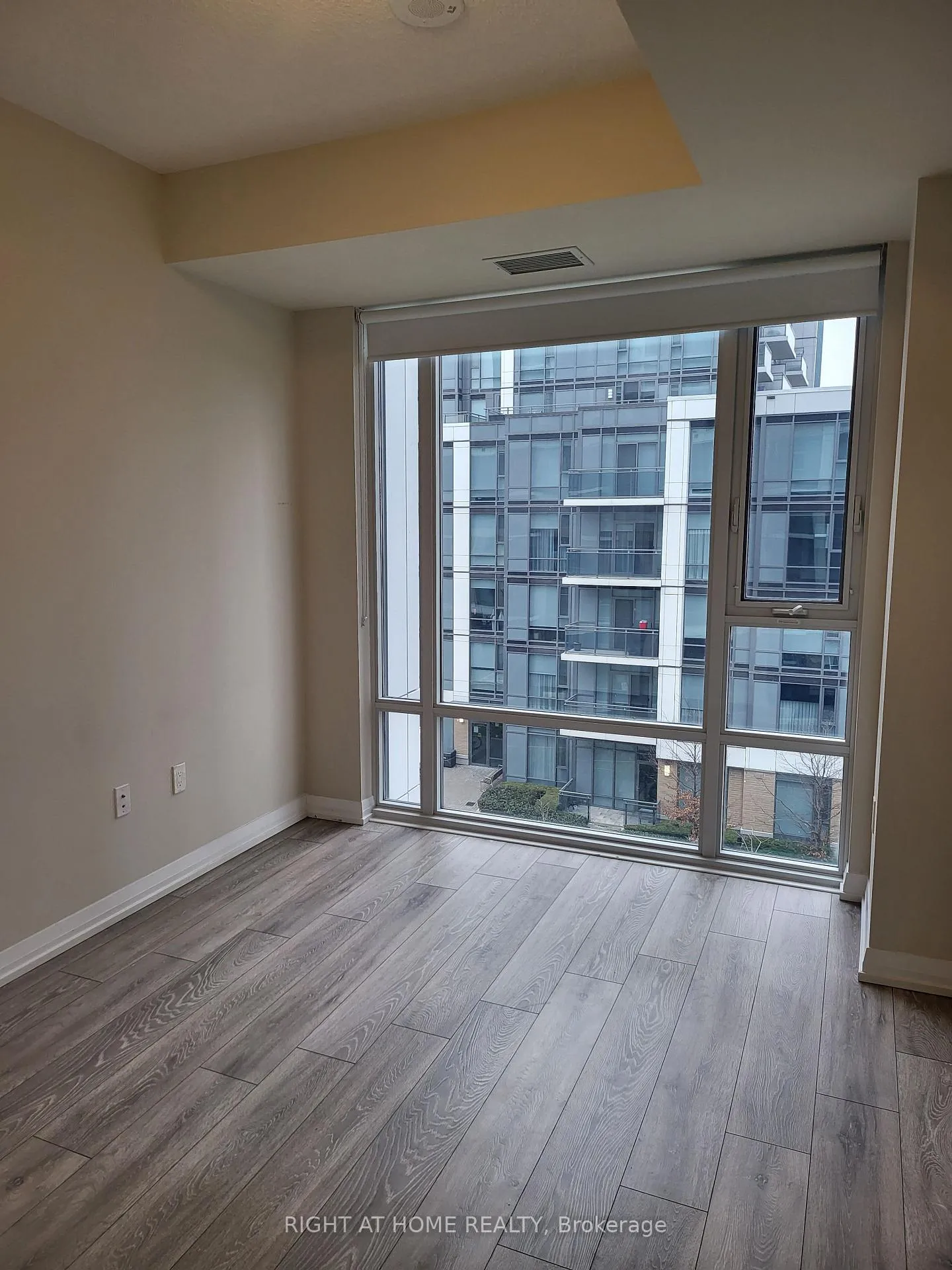 Photo 4 of Unit 464, 60 Ann O'Reilly Road, North York, Henry Farm — HOMEH