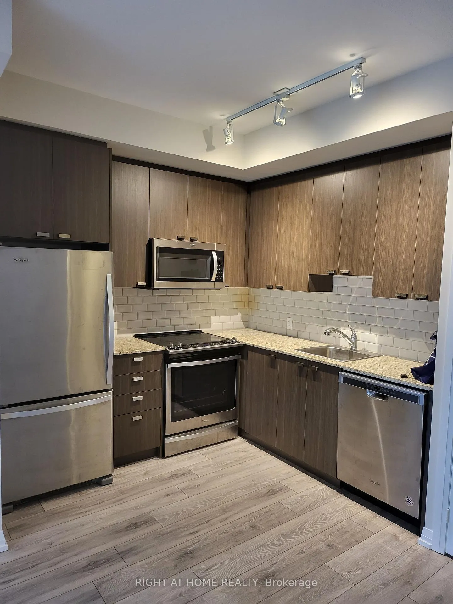 Photo 6 of Unit 464, 60 Ann O'Reilly Road, North York, Henry Farm — HOMEH