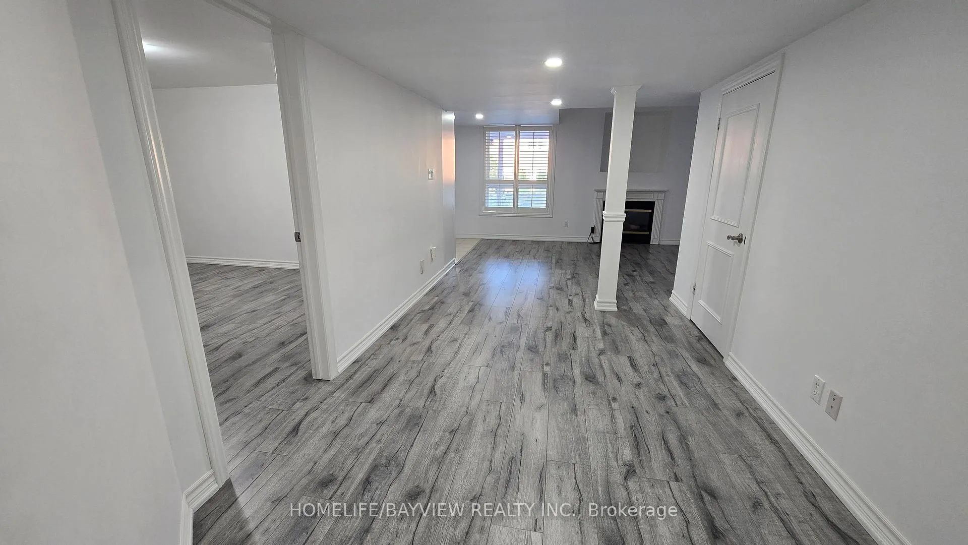 Photo 12 of 231 Bilbrough Street, Aurora, Bayview Northeast — HOMEH
