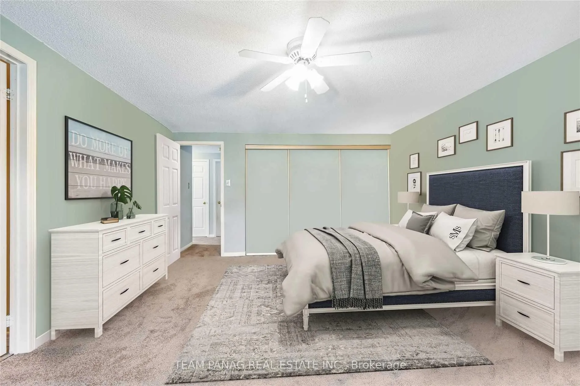 Photo 11 of 15 Cheviot Crescent, Brampton, Heart Lake East — HOMEH