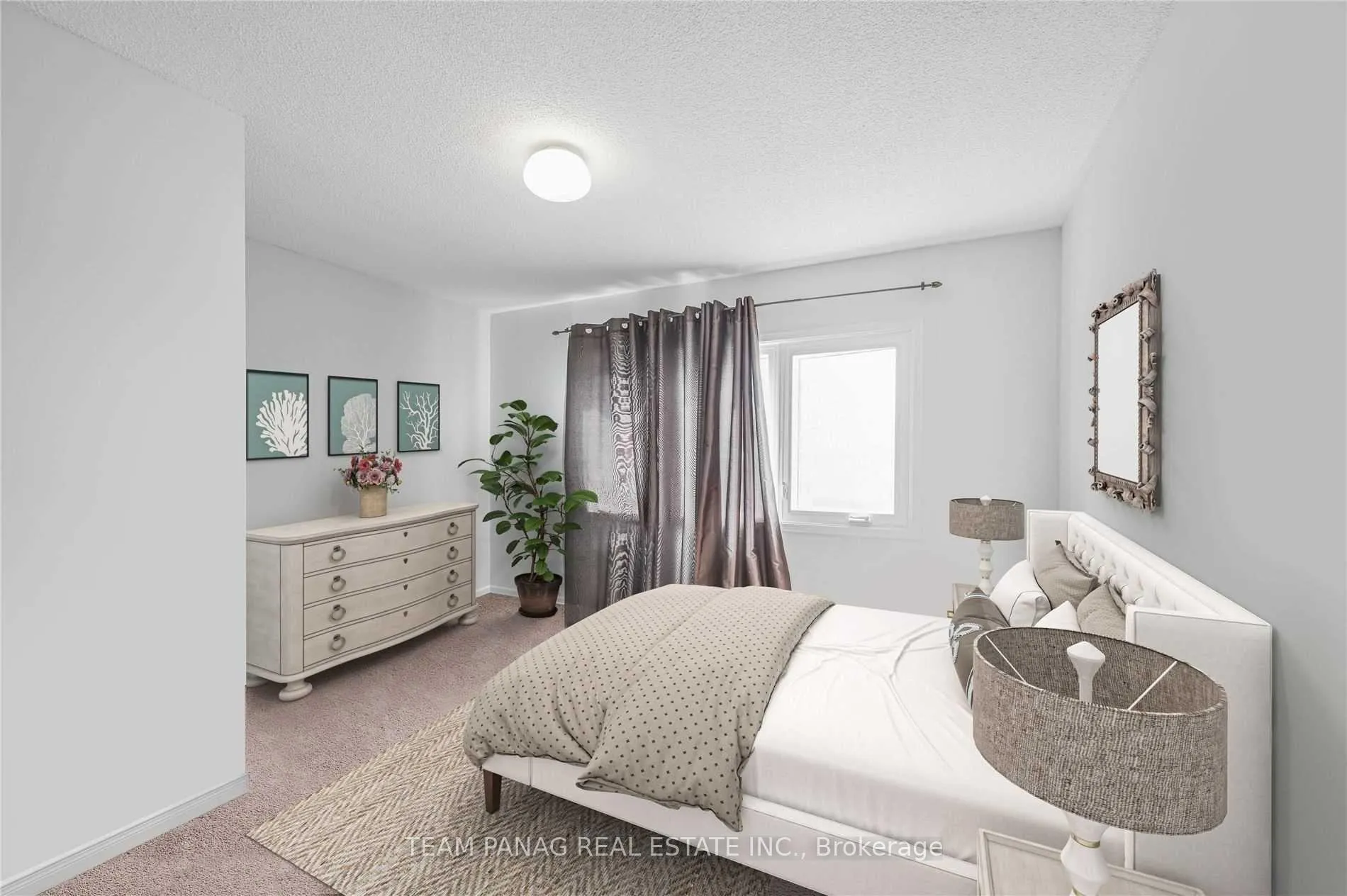 Photo 14 of 15 Cheviot Crescent, Brampton, Heart Lake East — HOMEH