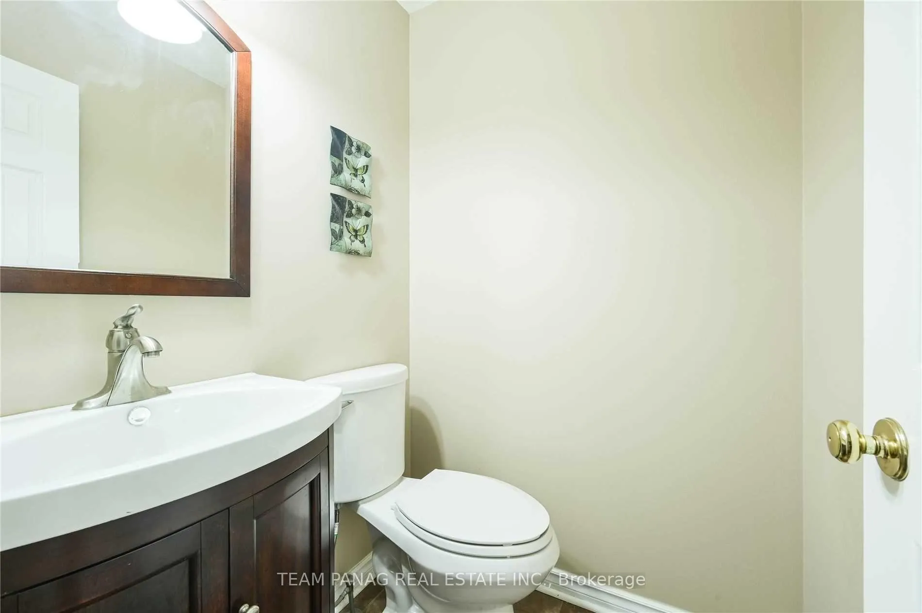Photo 16 of 15 Cheviot Crescent, Brampton, Heart Lake East — HOMEH