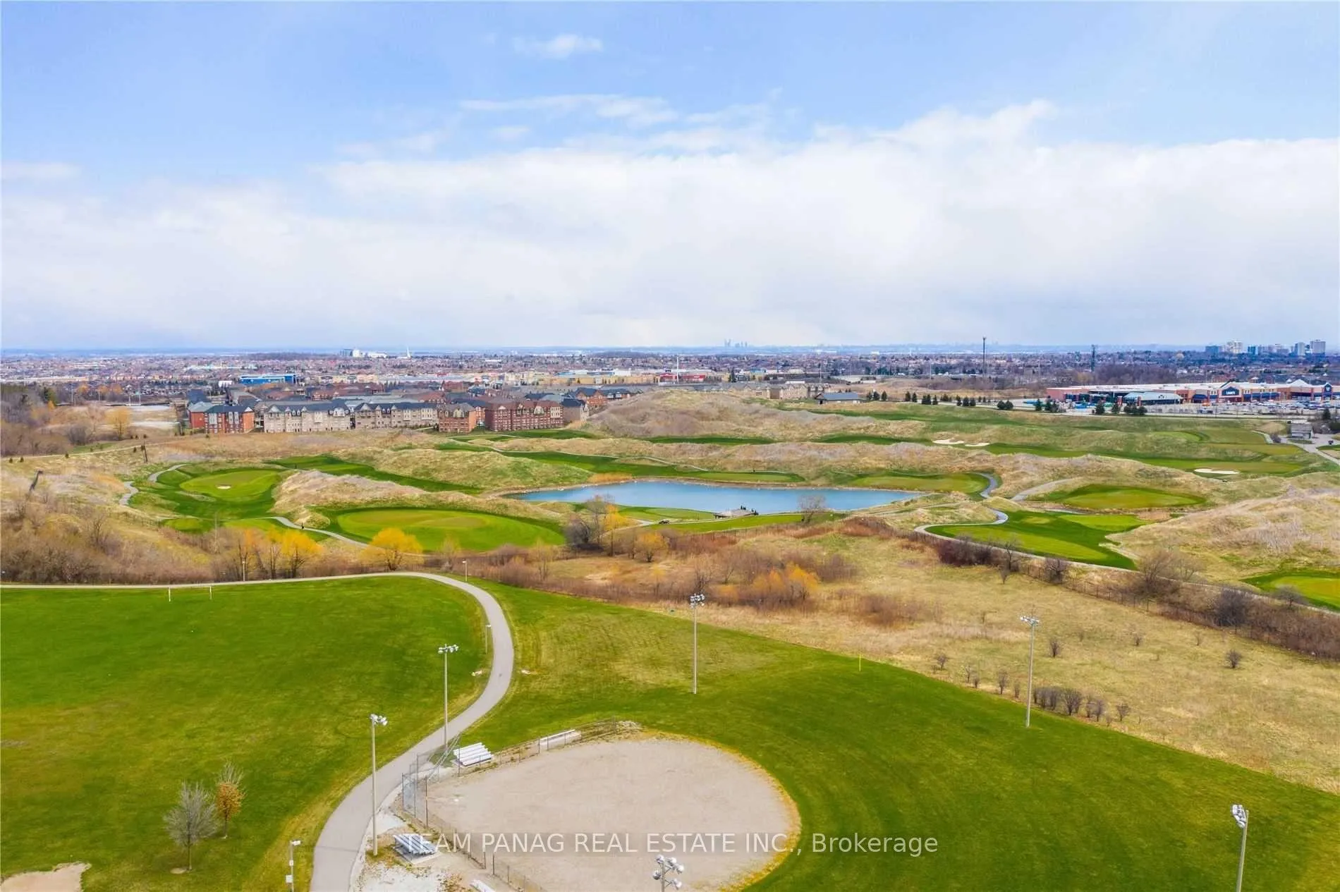 Photo 19 of 15 Cheviot Crescent, Brampton, Heart Lake East — HOMEH