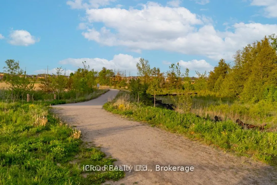 Photo 36 of Unit 401, 4 Spice Way, Barrie, Rural Barrie Southeast — HOMEH