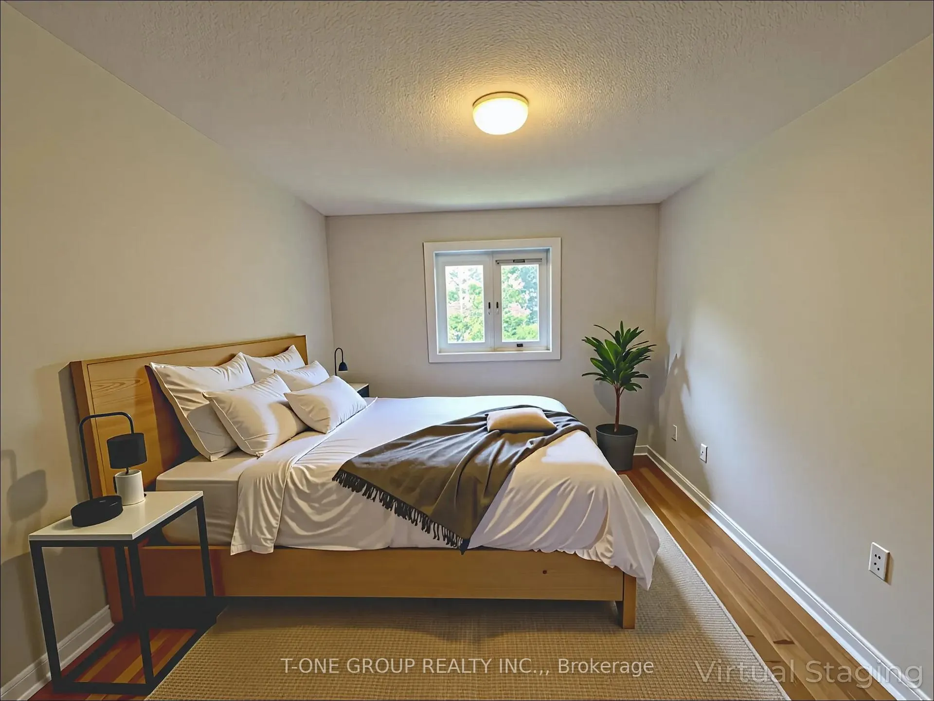 Photo 21 of 150 Leitchcroft Crescent, Markham, Commerce Valley — HOMEH