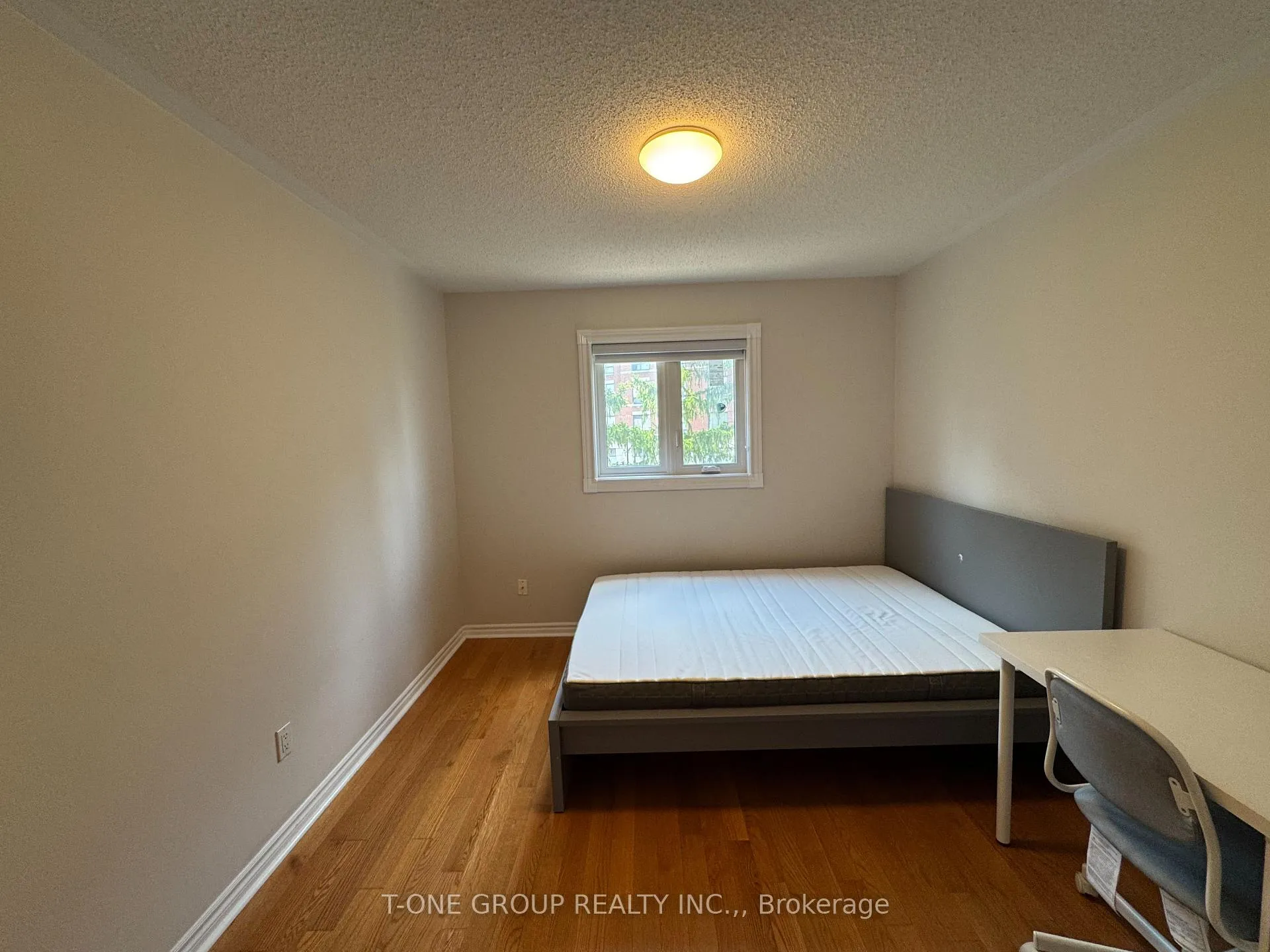 Photo 22 of 150 Leitchcroft Crescent, Markham, Commerce Valley — HOMEH