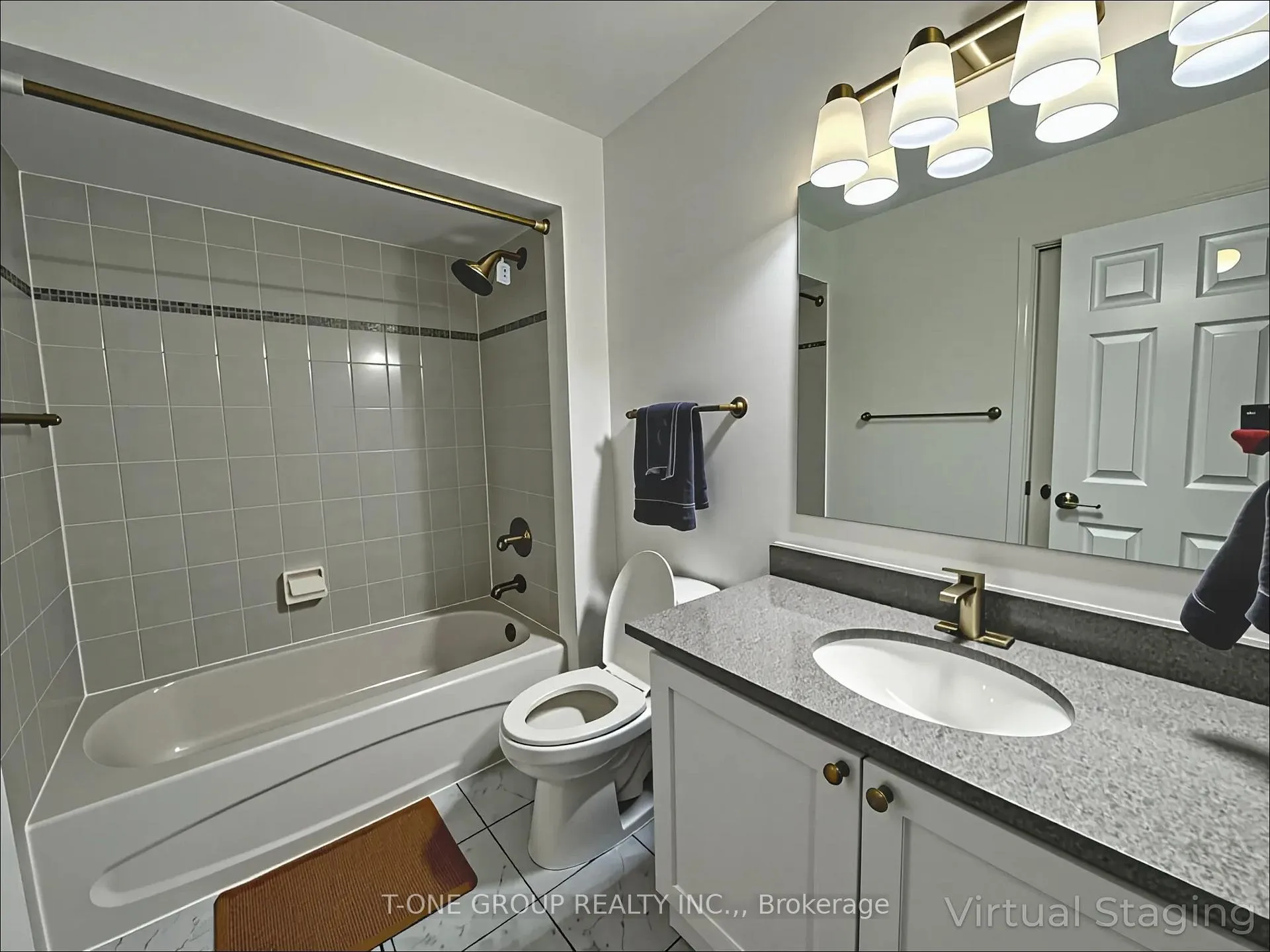 Photo 23 of 150 Leitchcroft Crescent, Markham, Commerce Valley — HOMEH