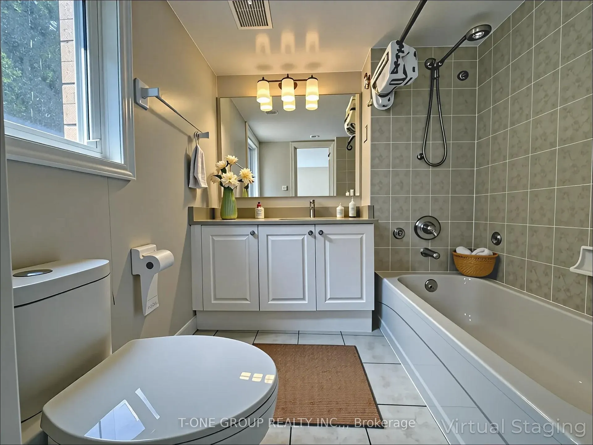 Photo 27 of 150 Leitchcroft Crescent, Markham, Commerce Valley — HOMEH
