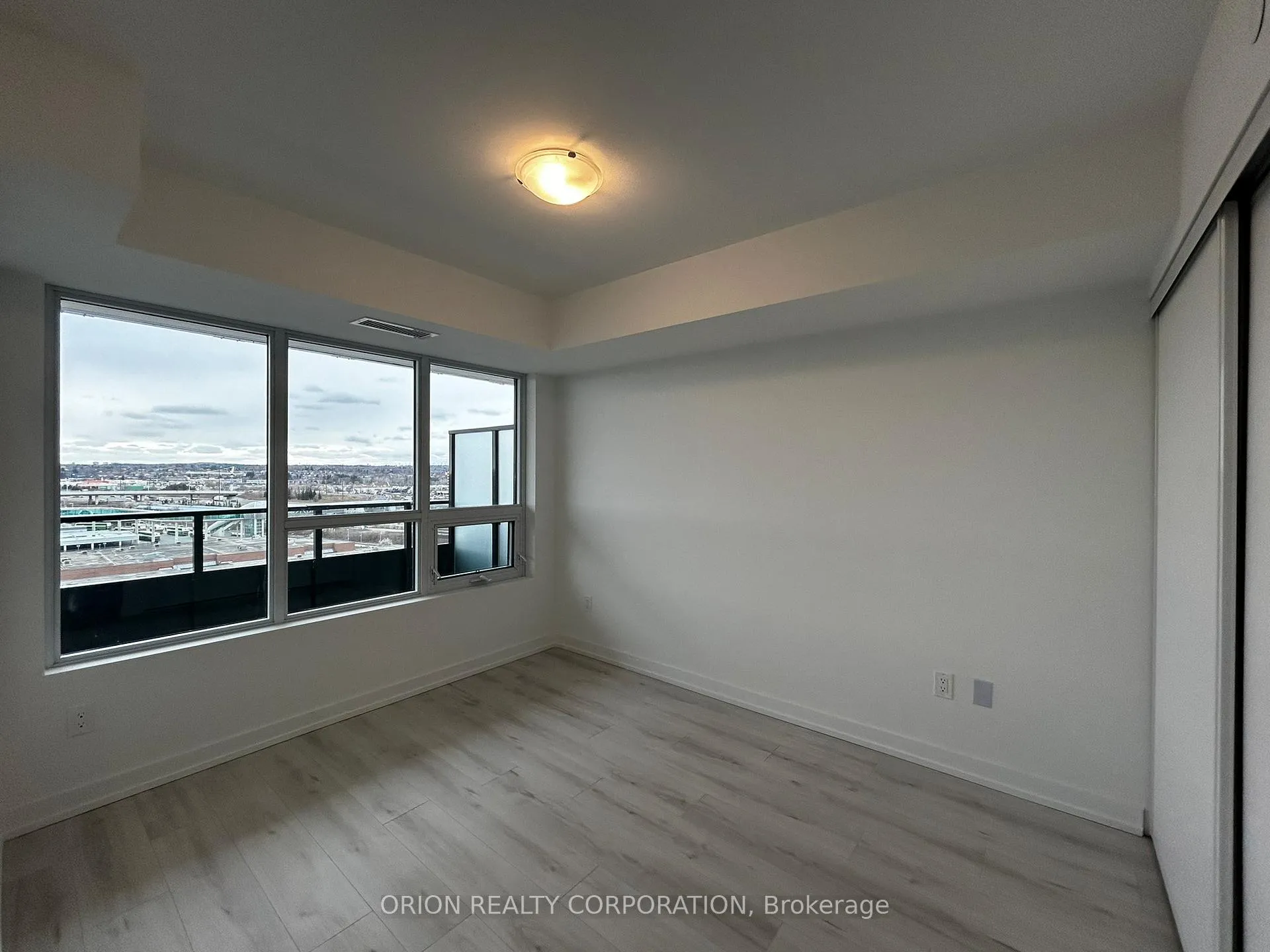 Photo 2 of Unit 1201, 1435 Celebration Drive, Pickering, Bay Ridges — HOMEH