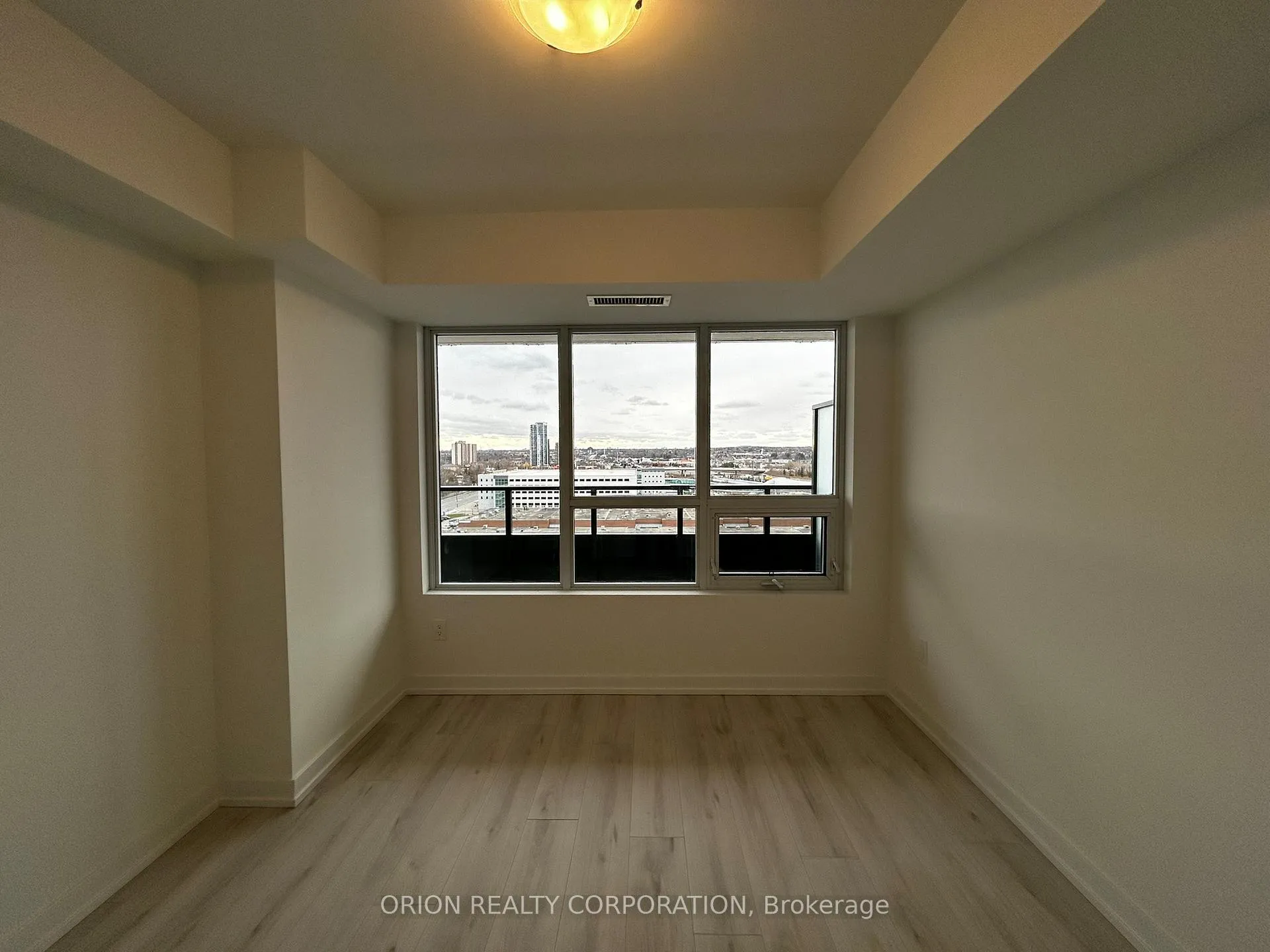 Photo 4 of Unit 1201, 1435 Celebration Drive, Pickering, Bay Ridges — HOMEH