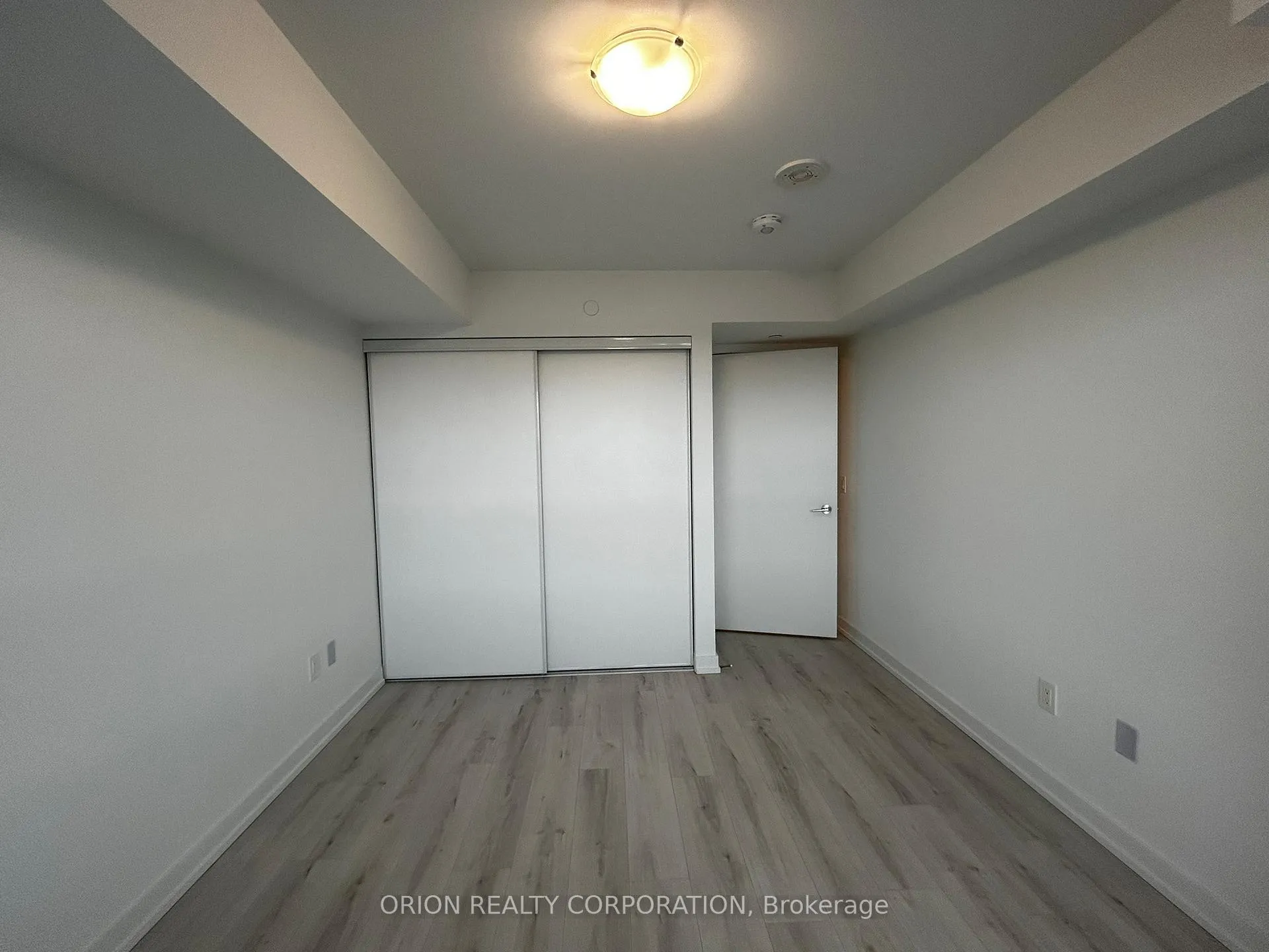Photo 5 of Unit 1201, 1435 Celebration Drive, Pickering, Bay Ridges — HOMEH