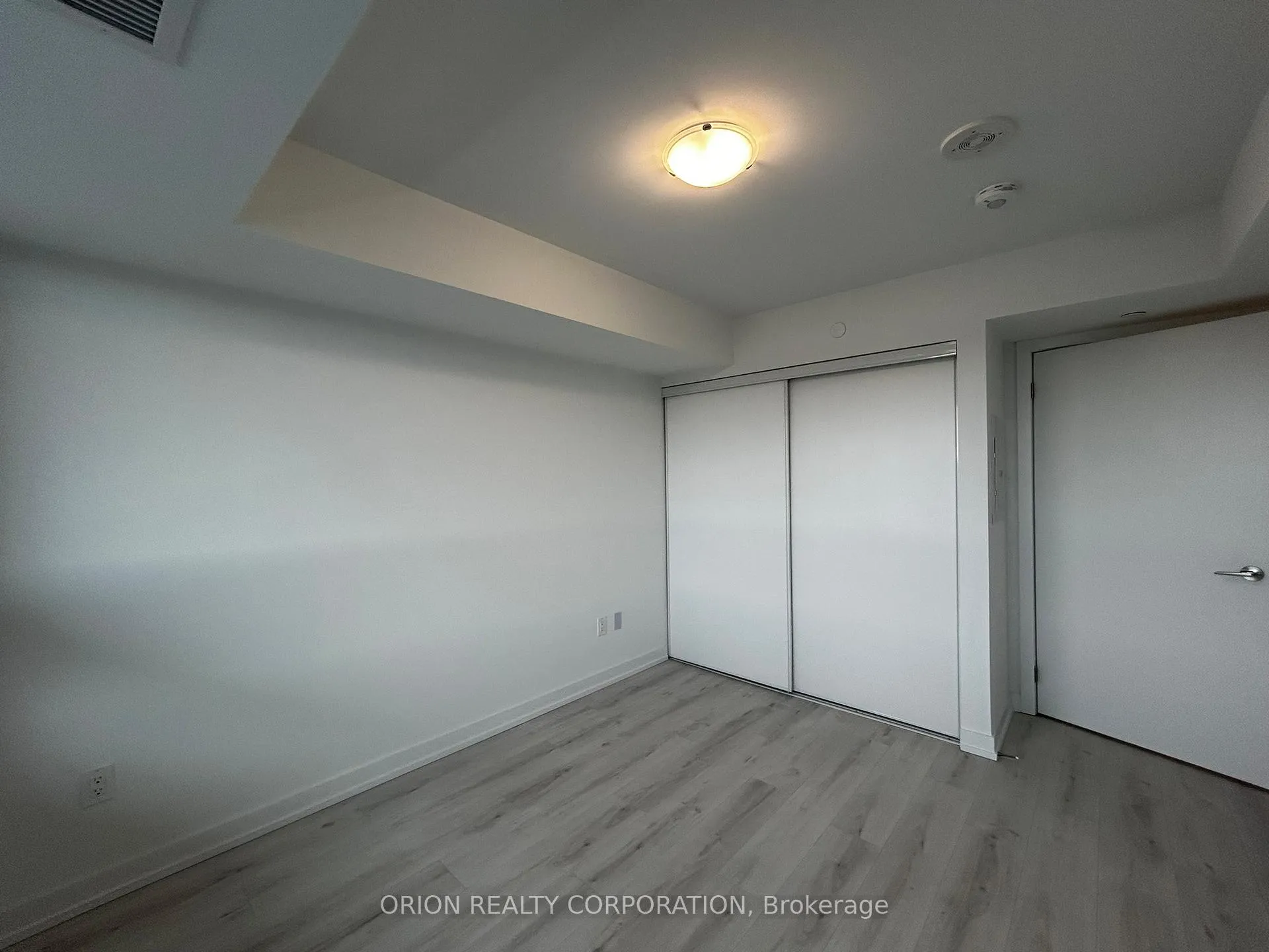 Photo 6 of Unit 1201, 1435 Celebration Drive, Pickering, Bay Ridges — HOMEH