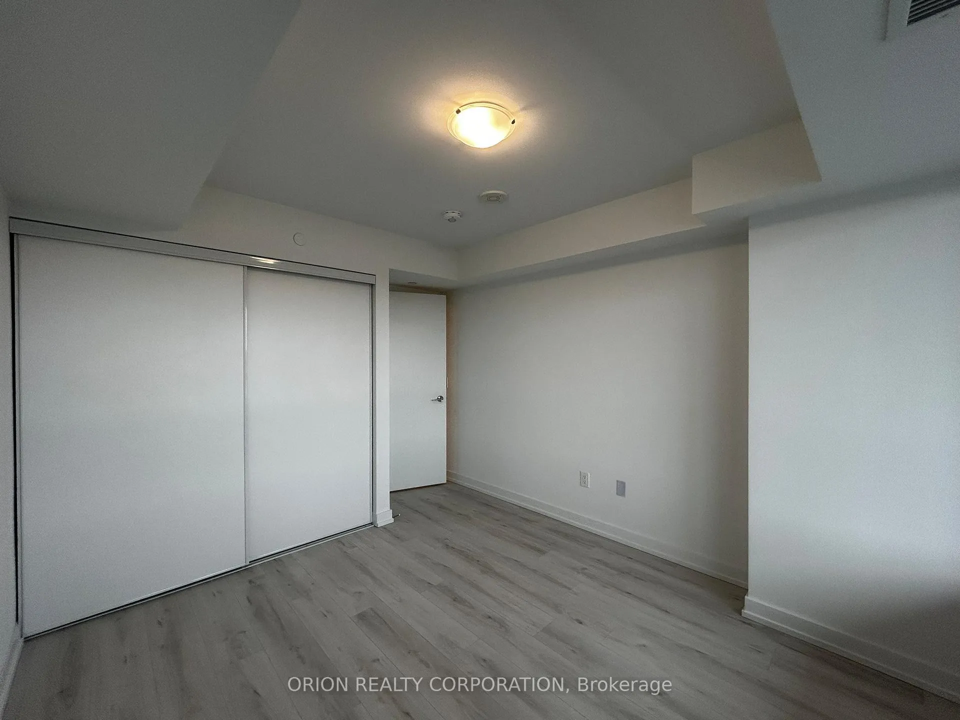 Photo 7 of Unit 1201, 1435 Celebration Drive, Pickering, Bay Ridges — HOMEH