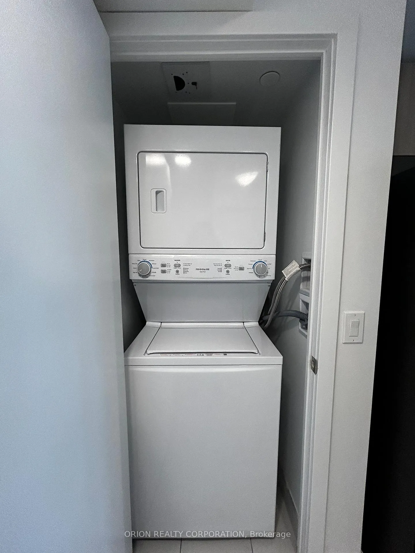 Photo 8 of Unit 1201, 1435 Celebration Drive, Pickering, Bay Ridges — HOMEH