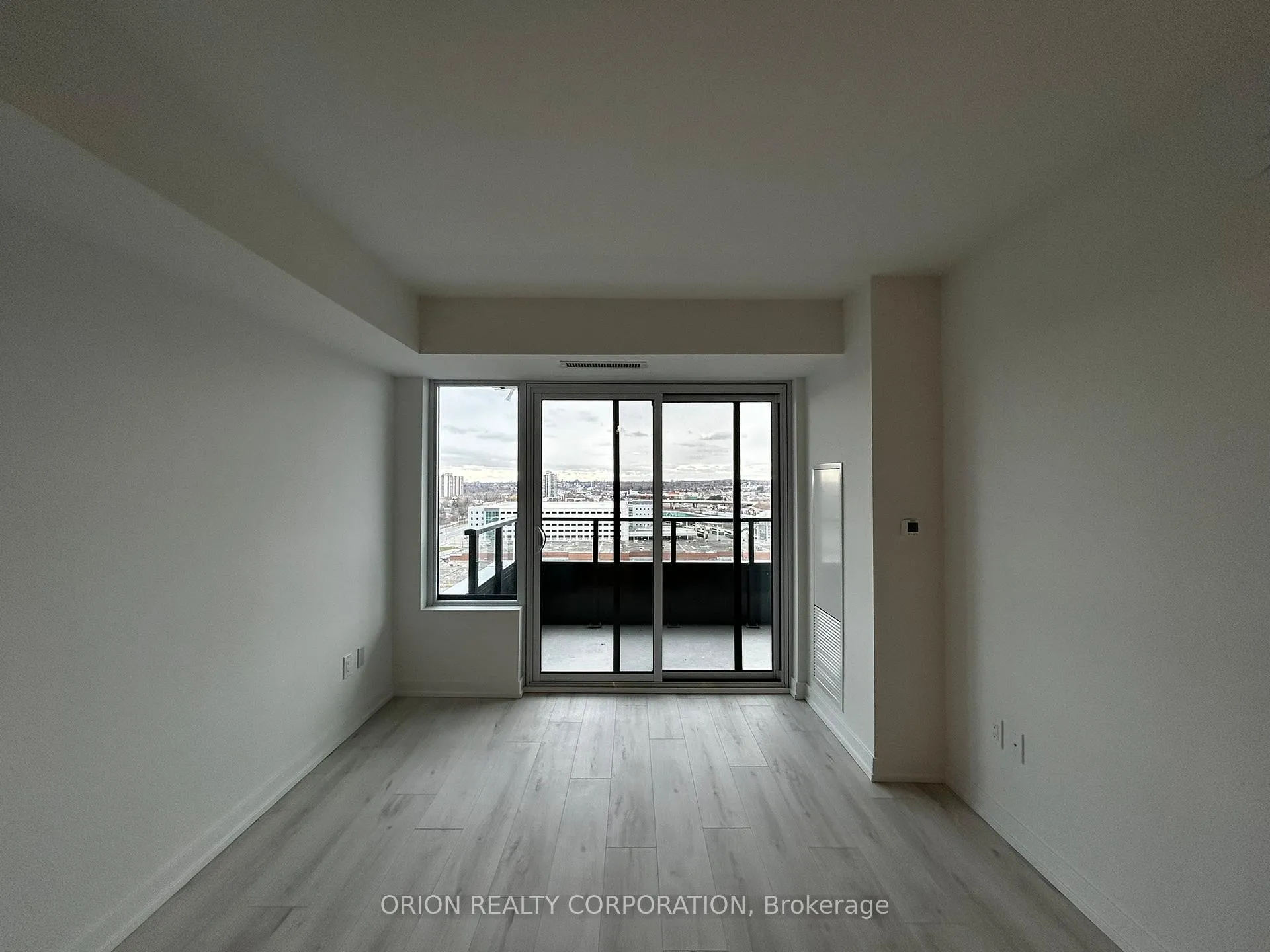 Photo 9 of Unit 1201, 1435 Celebration Drive, Pickering, Bay Ridges — HOMEH