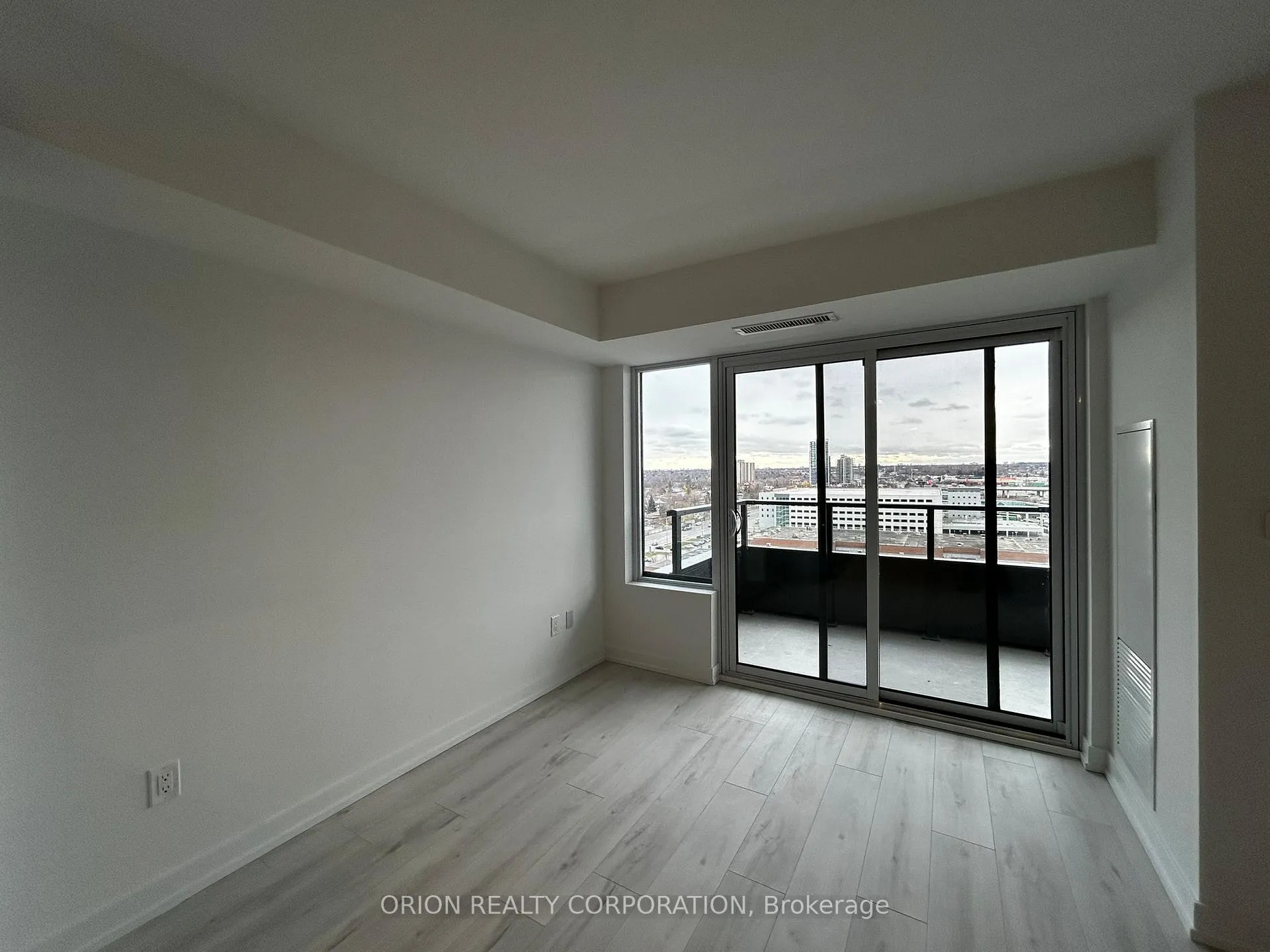 Photo 11 of Unit 1201, 1435 Celebration Drive, Pickering, Bay Ridges — HOMEH