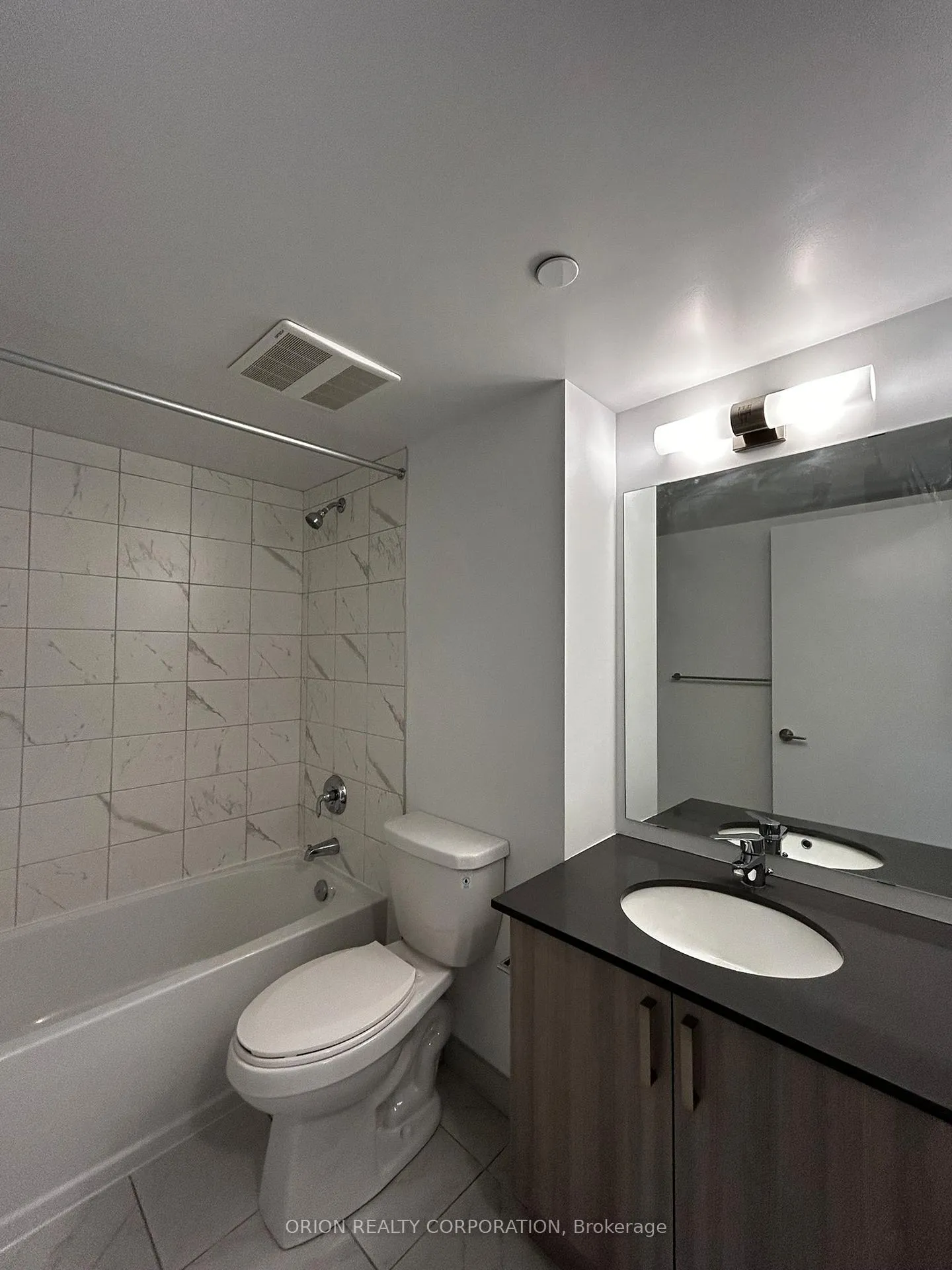 Photo 13 of Unit 1201, 1435 Celebration Drive, Pickering, Bay Ridges — HOMEH