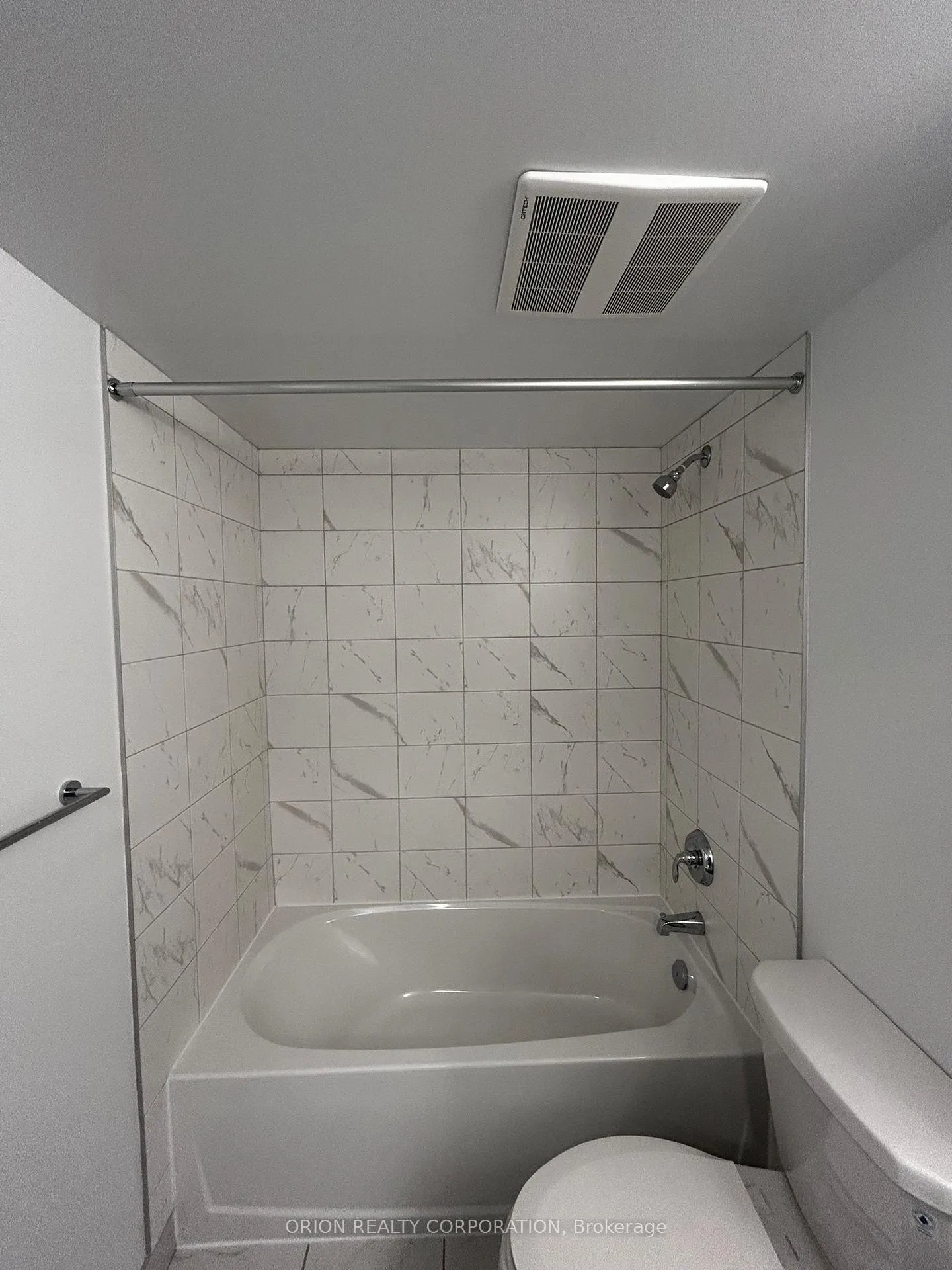 Photo 14 of Unit 1201, 1435 Celebration Drive, Pickering, Bay Ridges — HOMEH