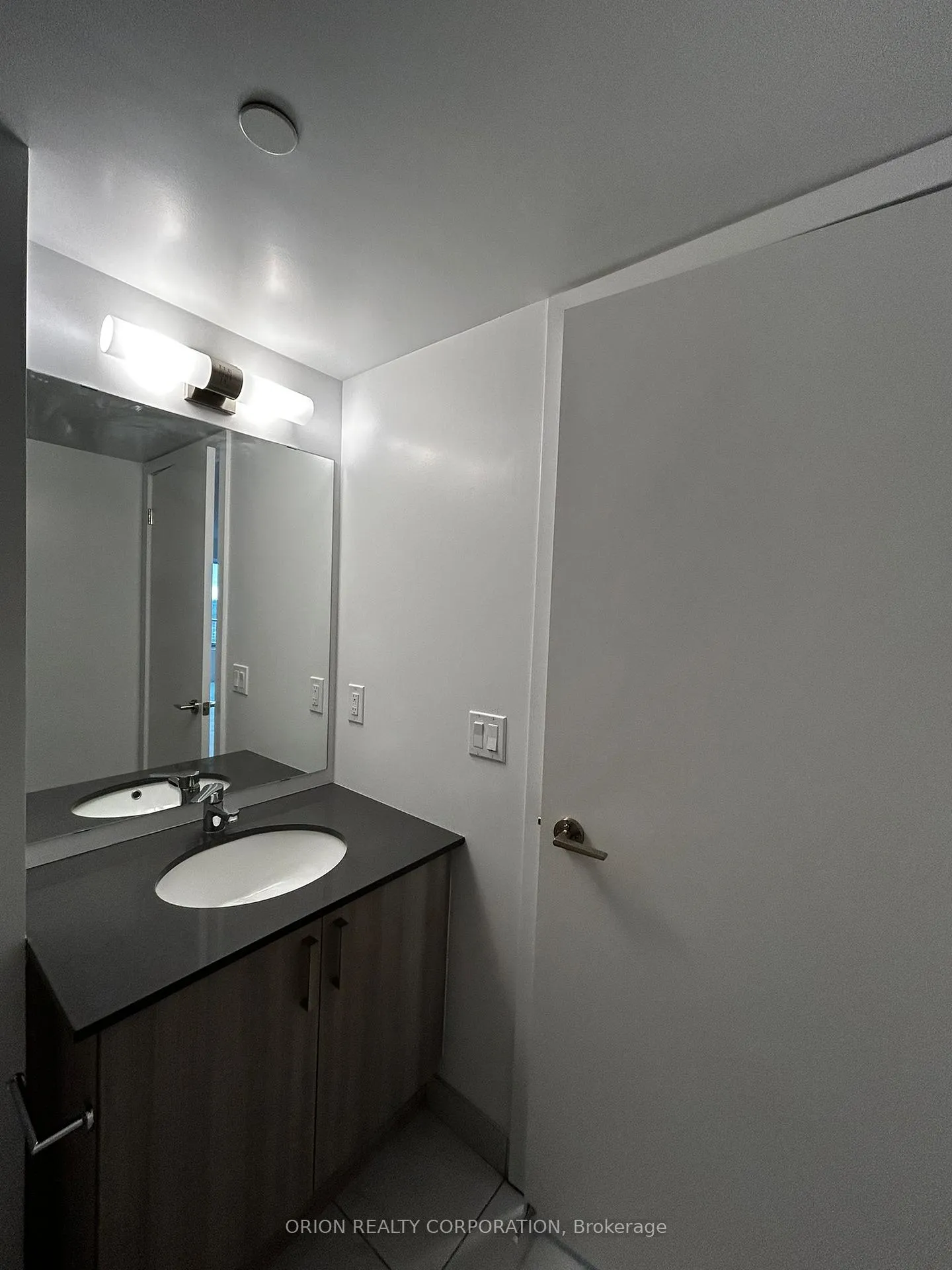 Photo 15 of Unit 1201, 1435 Celebration Drive, Pickering, Bay Ridges — HOMEH
