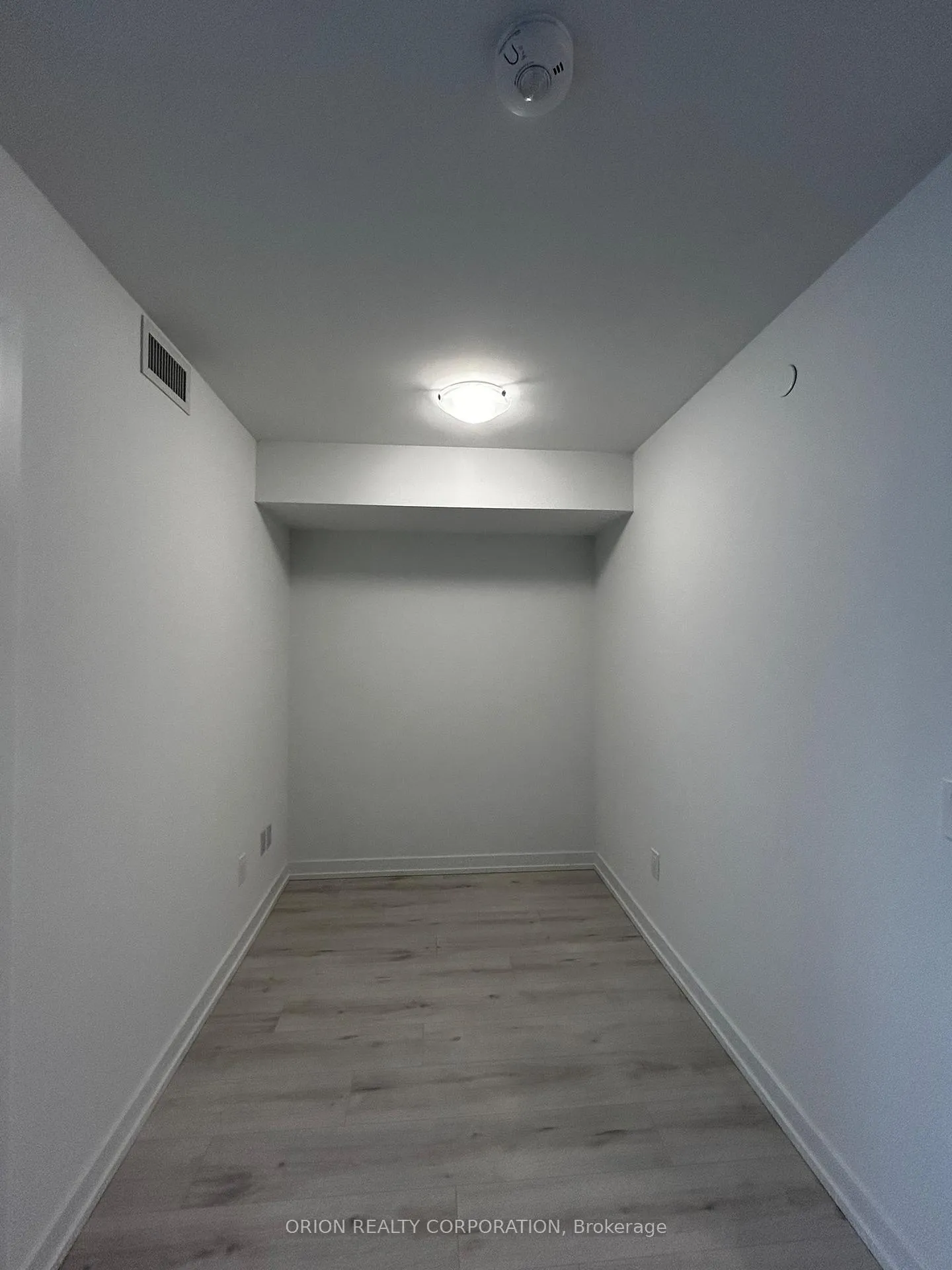 Photo 16 of Unit 1201, 1435 Celebration Drive, Pickering, Bay Ridges — HOMEH