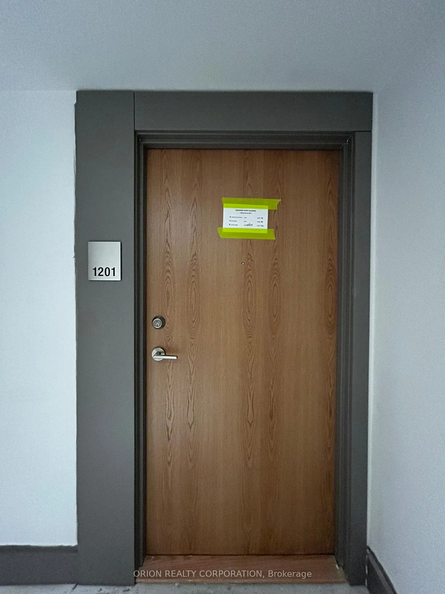 Photo 17 of Unit 1201, 1435 Celebration Drive, Pickering, Bay Ridges — HOMEH