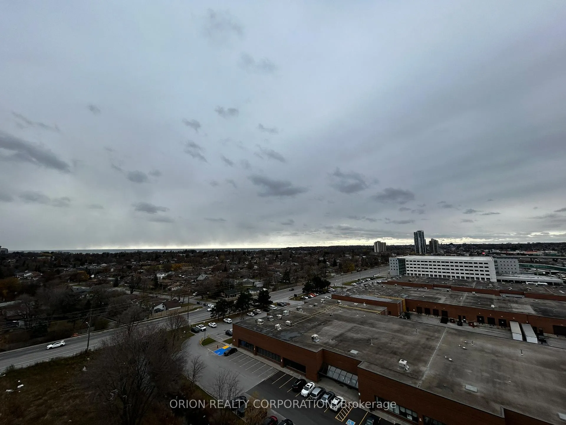 Photo 18 of Unit 1201, 1435 Celebration Drive, Pickering, Bay Ridges — HOMEH
