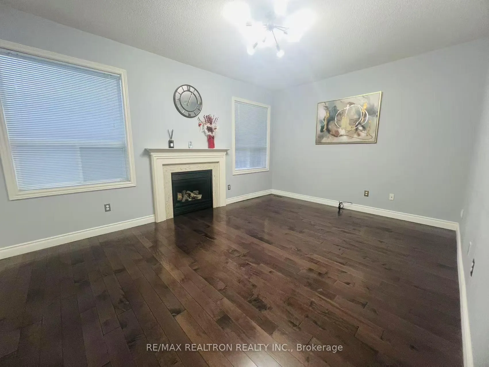 Photo 5 of 8 Everett Street, Markham, Wismer — HOMEH