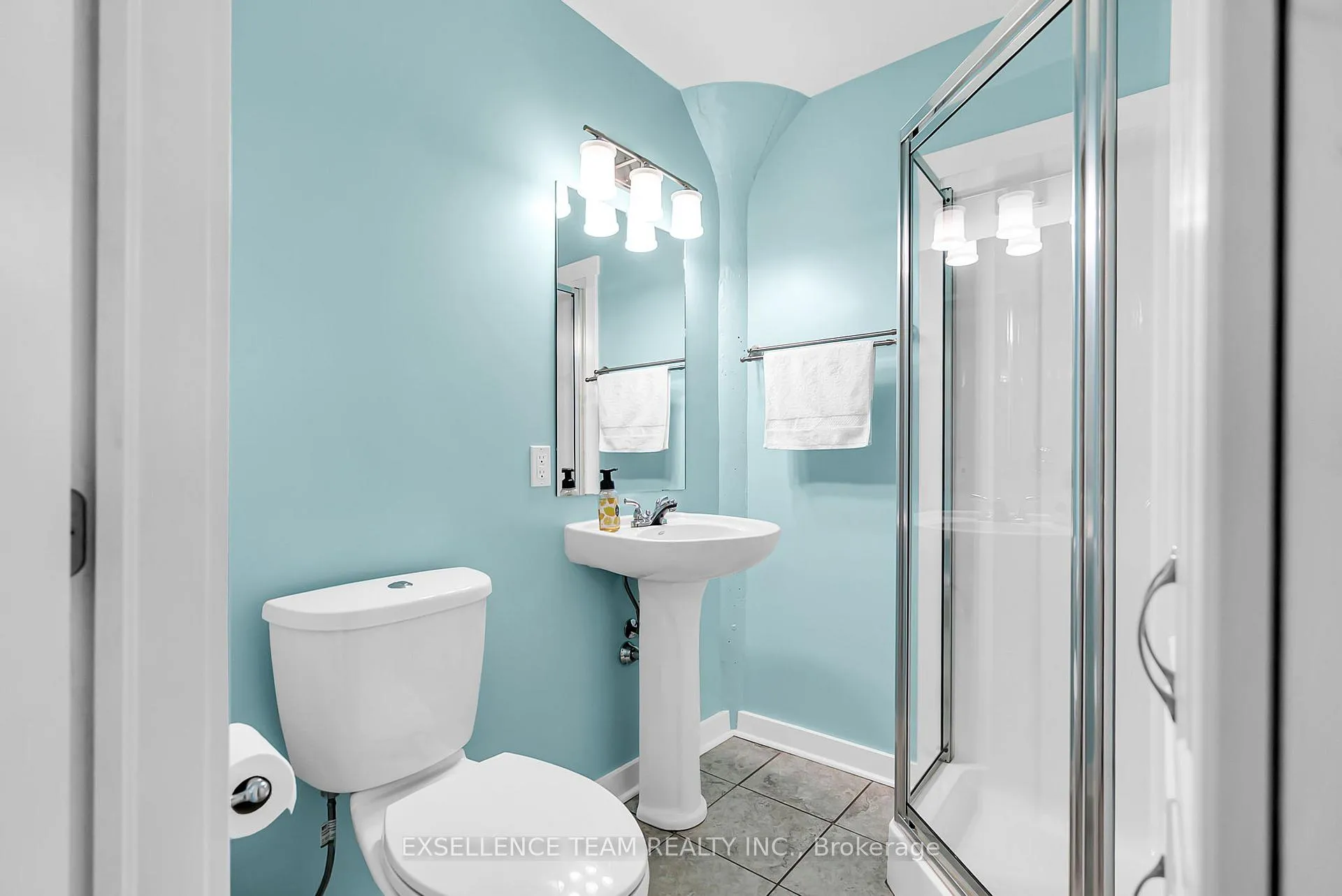 Photo 10 of Unit 412, 710 Cotton Mill Street, Cornwall — HOMEH