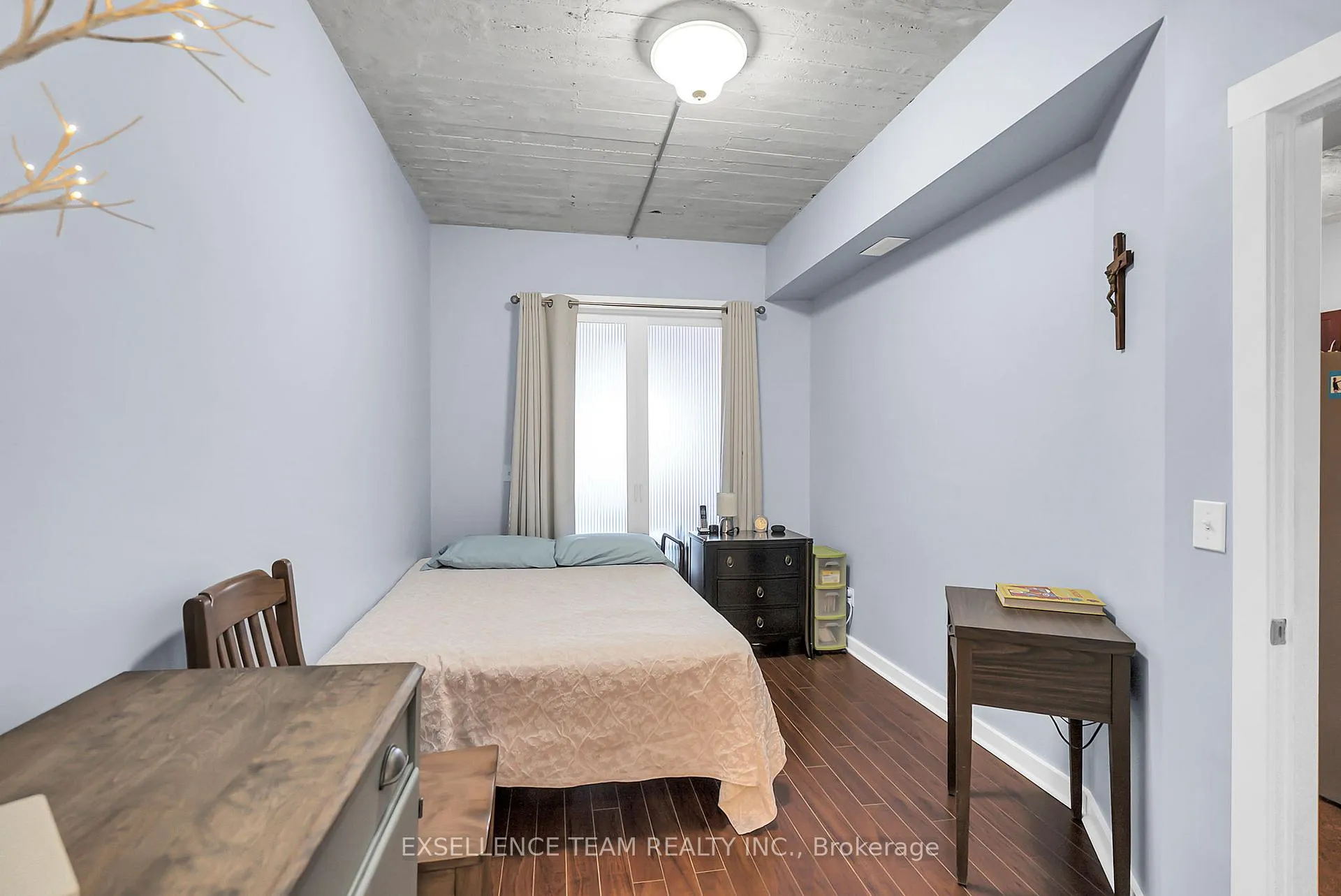Photo 11 of Unit 412, 710 Cotton Mill Street, Cornwall — HOMEH