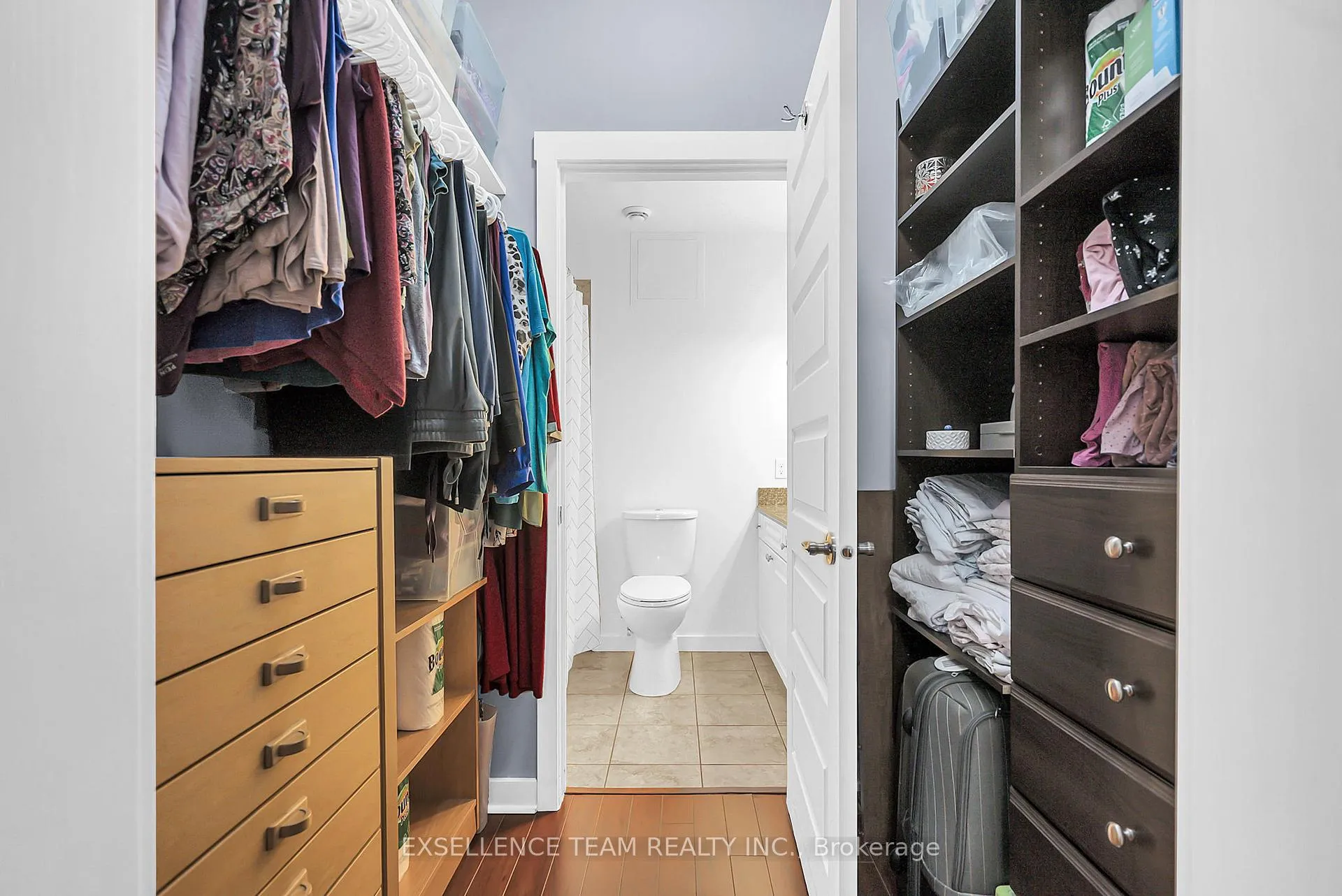 Photo 14 of Unit 412, 710 Cotton Mill Street, Cornwall — HOMEH