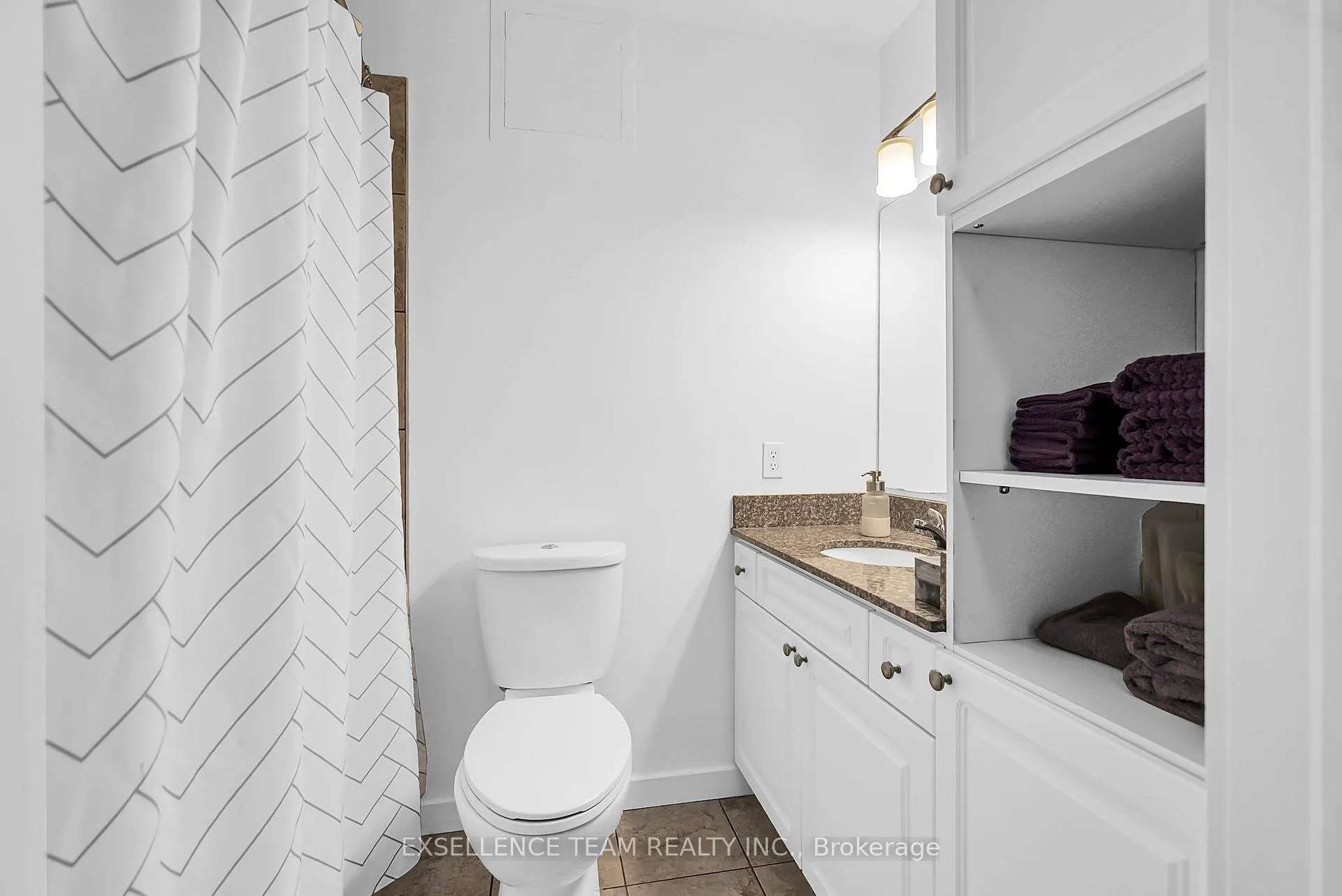 Photo 15 of Unit 412, 710 Cotton Mill Street, Cornwall — HOMEH