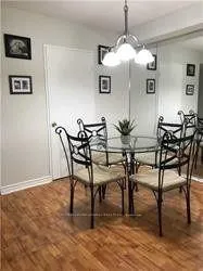 Photo 8 of Unit 610, 7601 Bathurst Street, Vaughan, Crestwood-Springfarm-Yorkhill — HOMEH