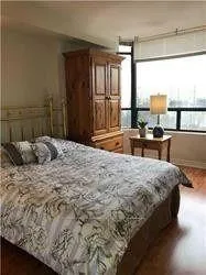 Photo 9 of Unit 610, 7601 Bathurst Street, Vaughan, Crestwood-Springfarm-Yorkhill — HOMEH