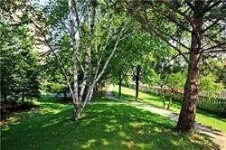 Photo 11 of Unit 610, 7601 Bathurst Street, Vaughan, Crestwood-Springfarm-Yorkhill — HOMEH