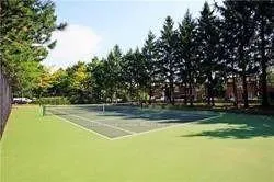 Photo 12 of Unit 610, 7601 Bathurst Street, Vaughan, Crestwood-Springfarm-Yorkhill — HOMEH
