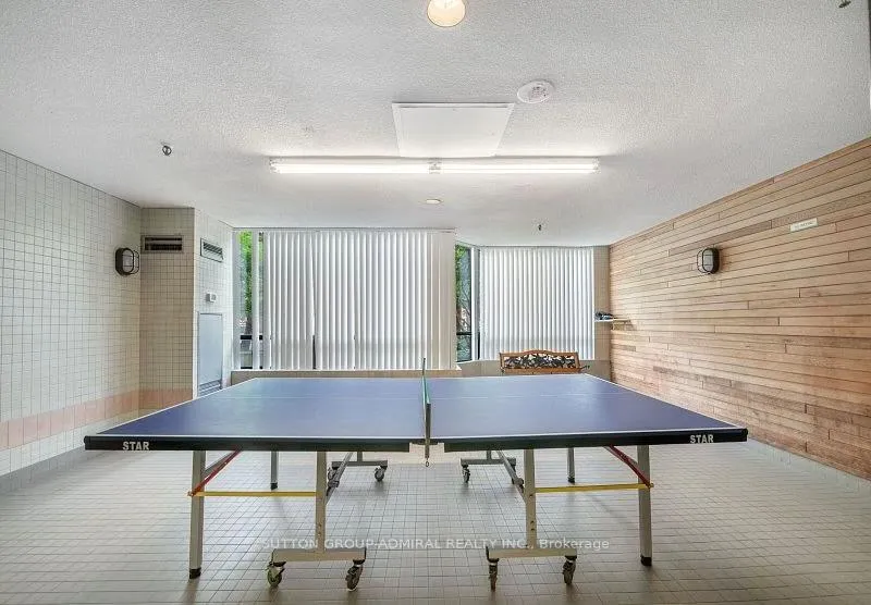 Photo 14 of Unit 610, 7601 Bathurst Street, Vaughan, Crestwood-Springfarm-Yorkhill — HOMEH