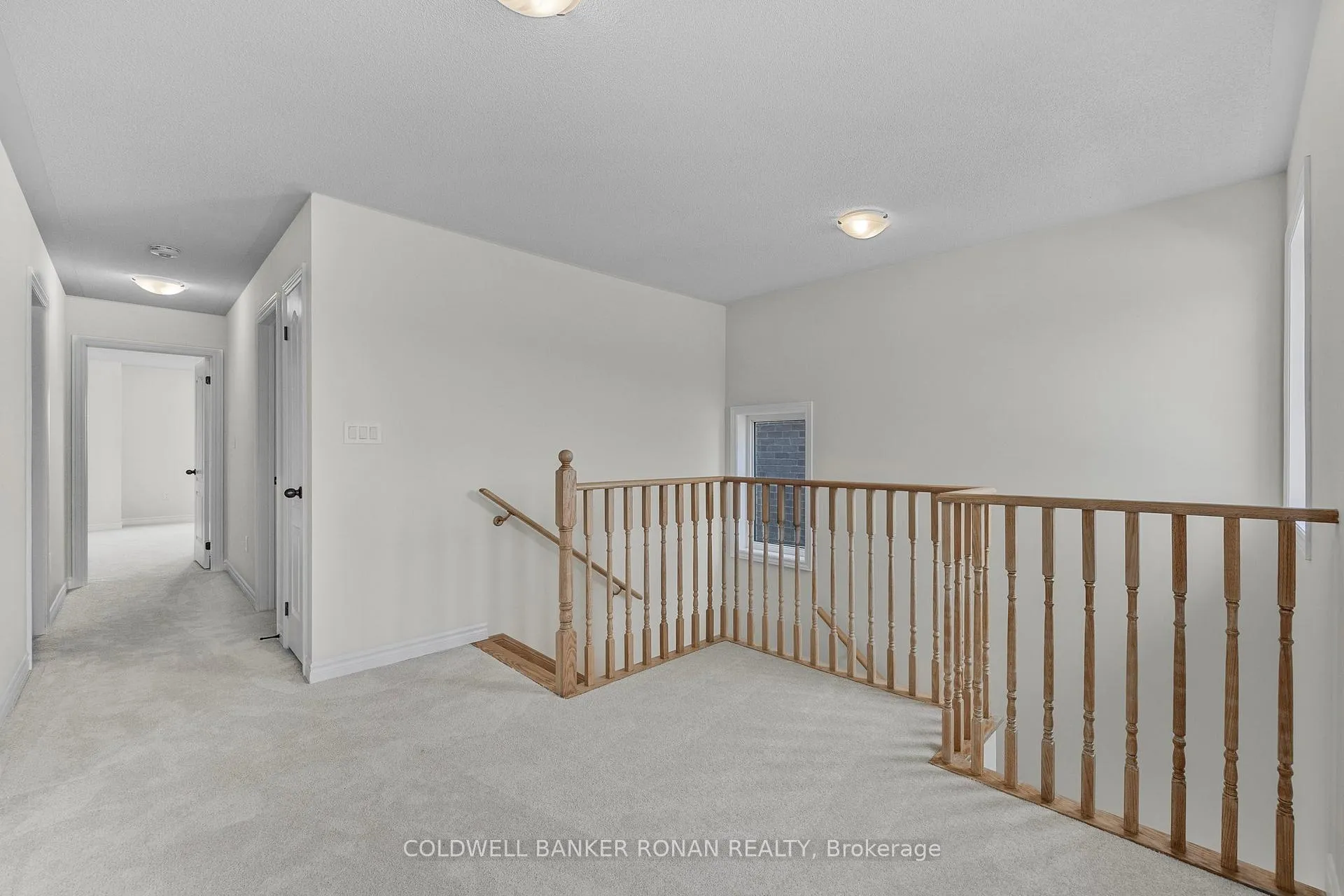 Photo 17 of 23 Fenn Crescent, New Tecumseth, Alliston — HOMEH