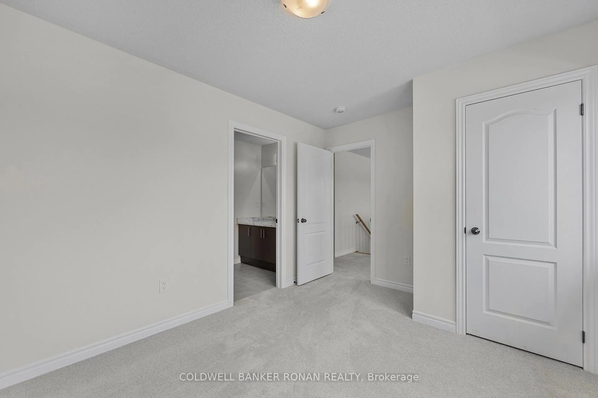 Photo 20 of 23 Fenn Crescent, New Tecumseth, Alliston — HOMEH