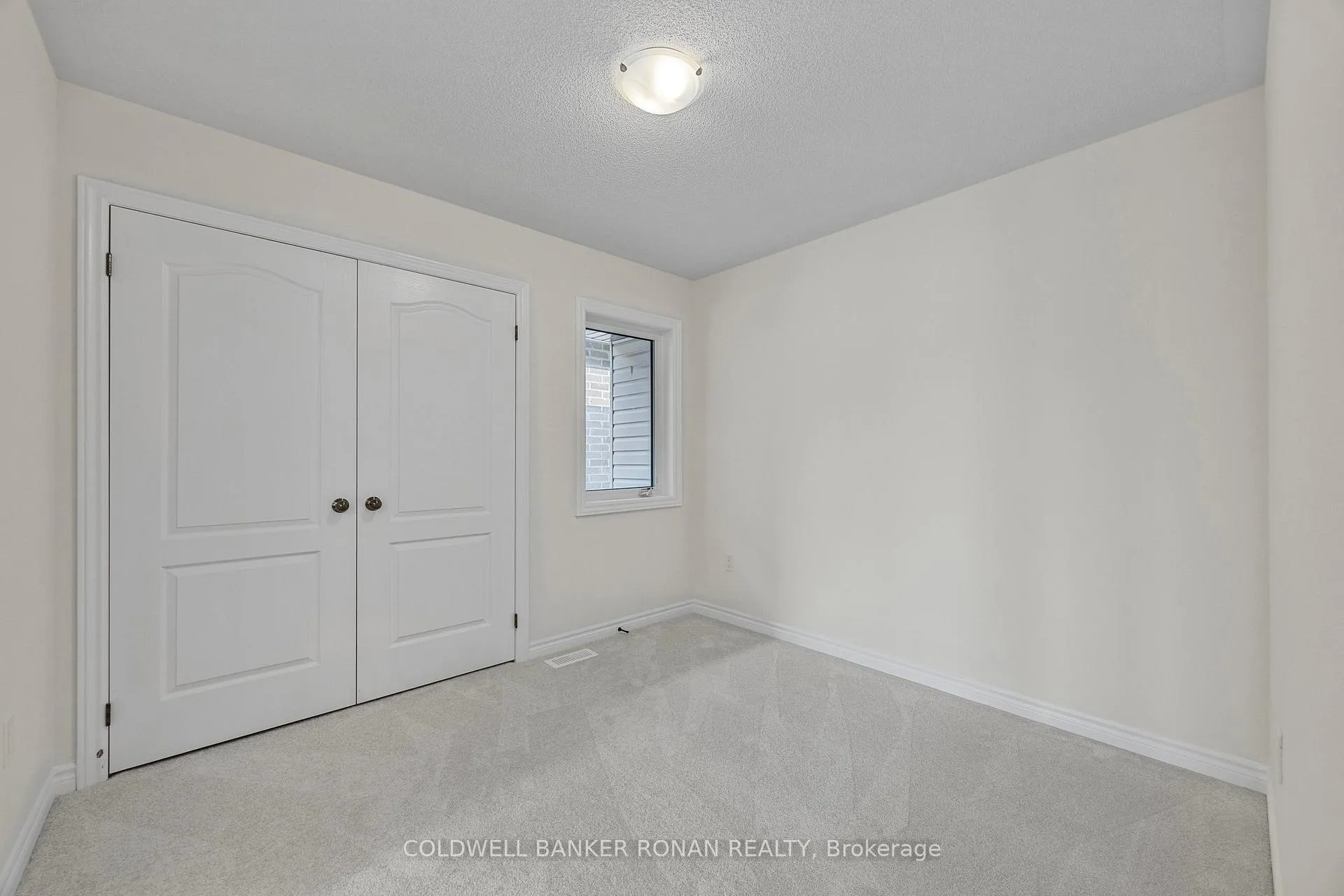 Photo 23 of 23 Fenn Crescent, New Tecumseth, Alliston — HOMEH