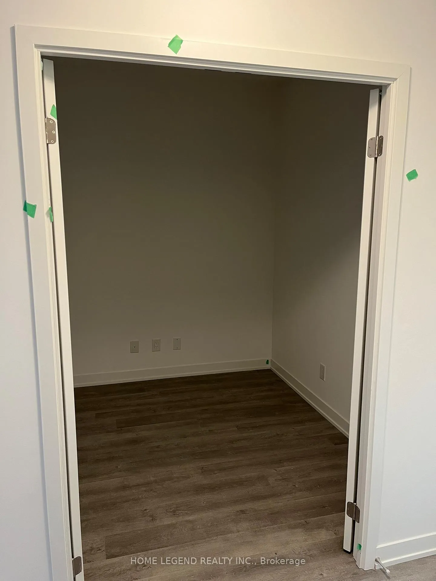 Photo 2 of Unit 1322, 8119 Birchmount Road, Markham, Unionville — HOMEH