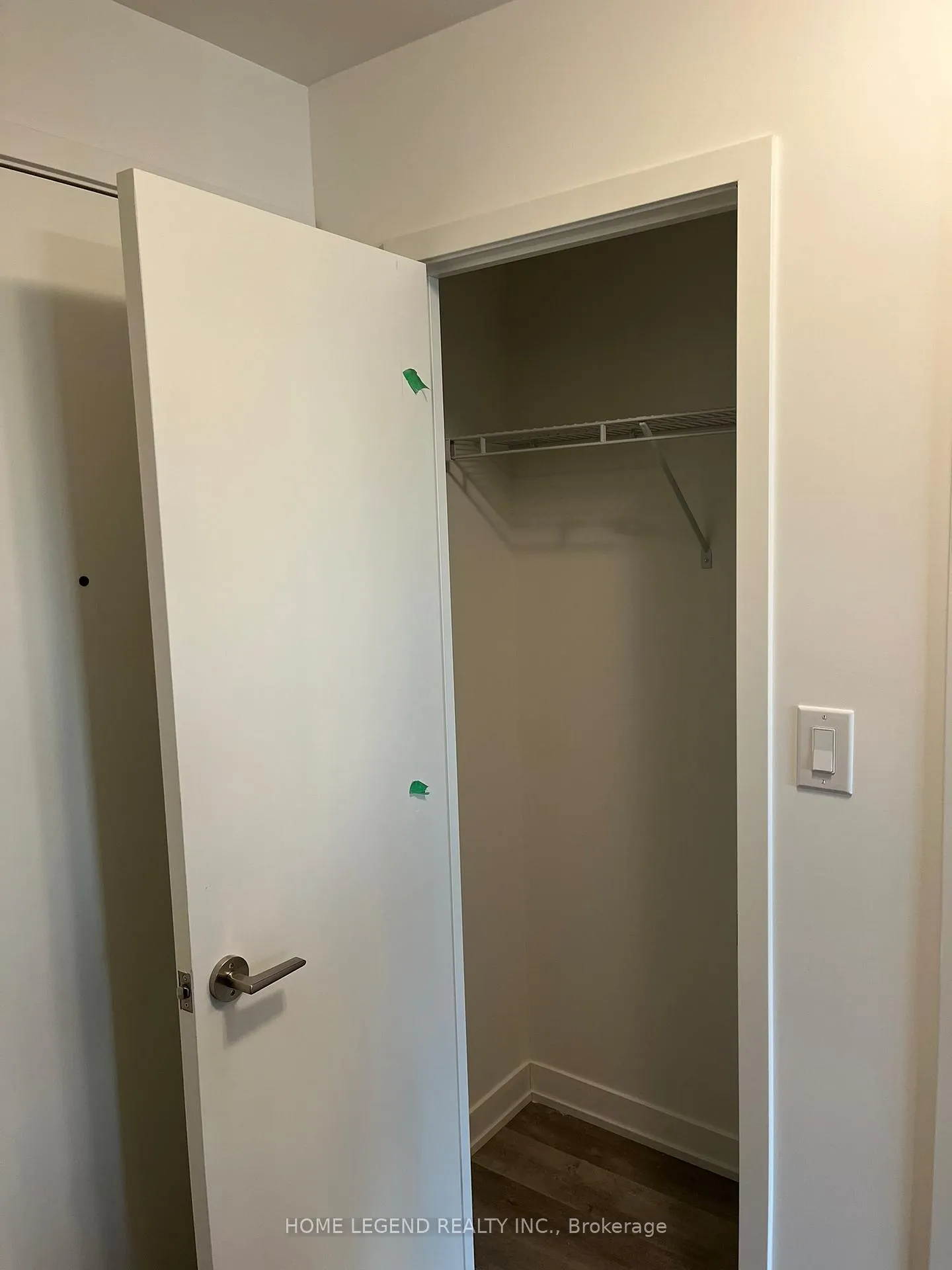 Photo 3 of Unit 1322, 8119 Birchmount Road, Markham, Unionville — HOMEH