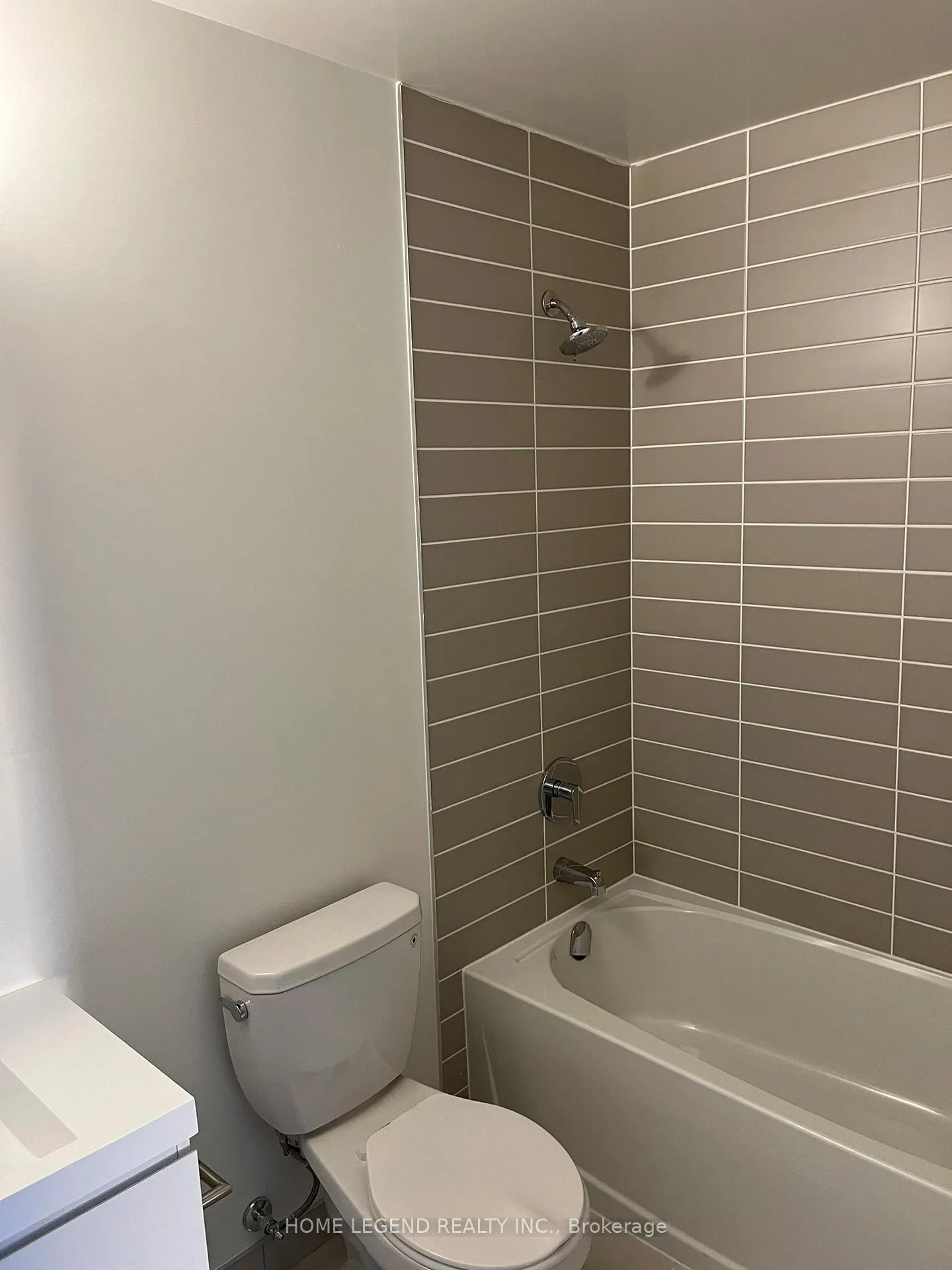 Photo 7 of Unit 1322, 8119 Birchmount Road, Markham, Unionville — HOMEH
