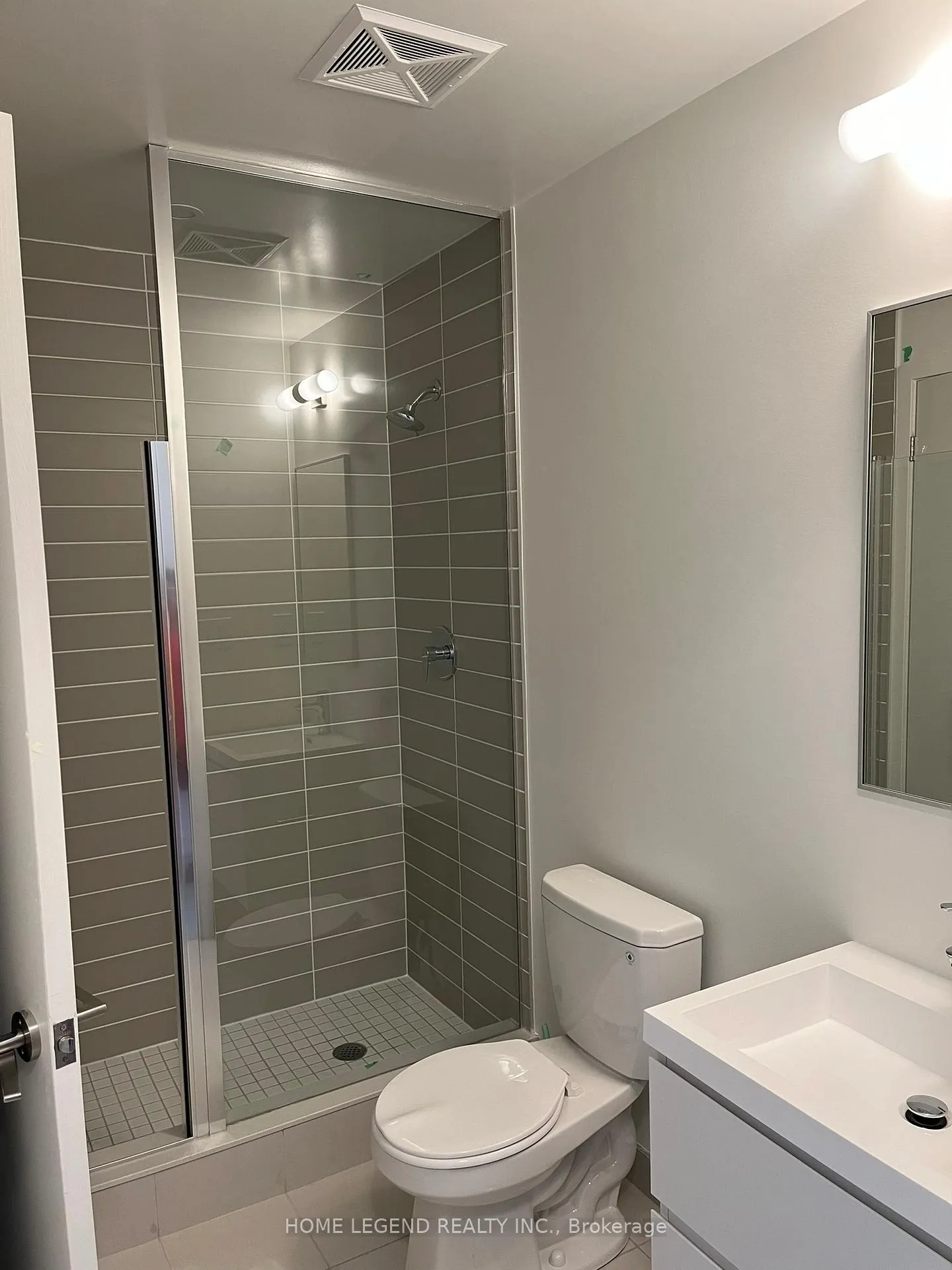 Photo 8 of Unit 1322, 8119 Birchmount Road, Markham, Unionville — HOMEH