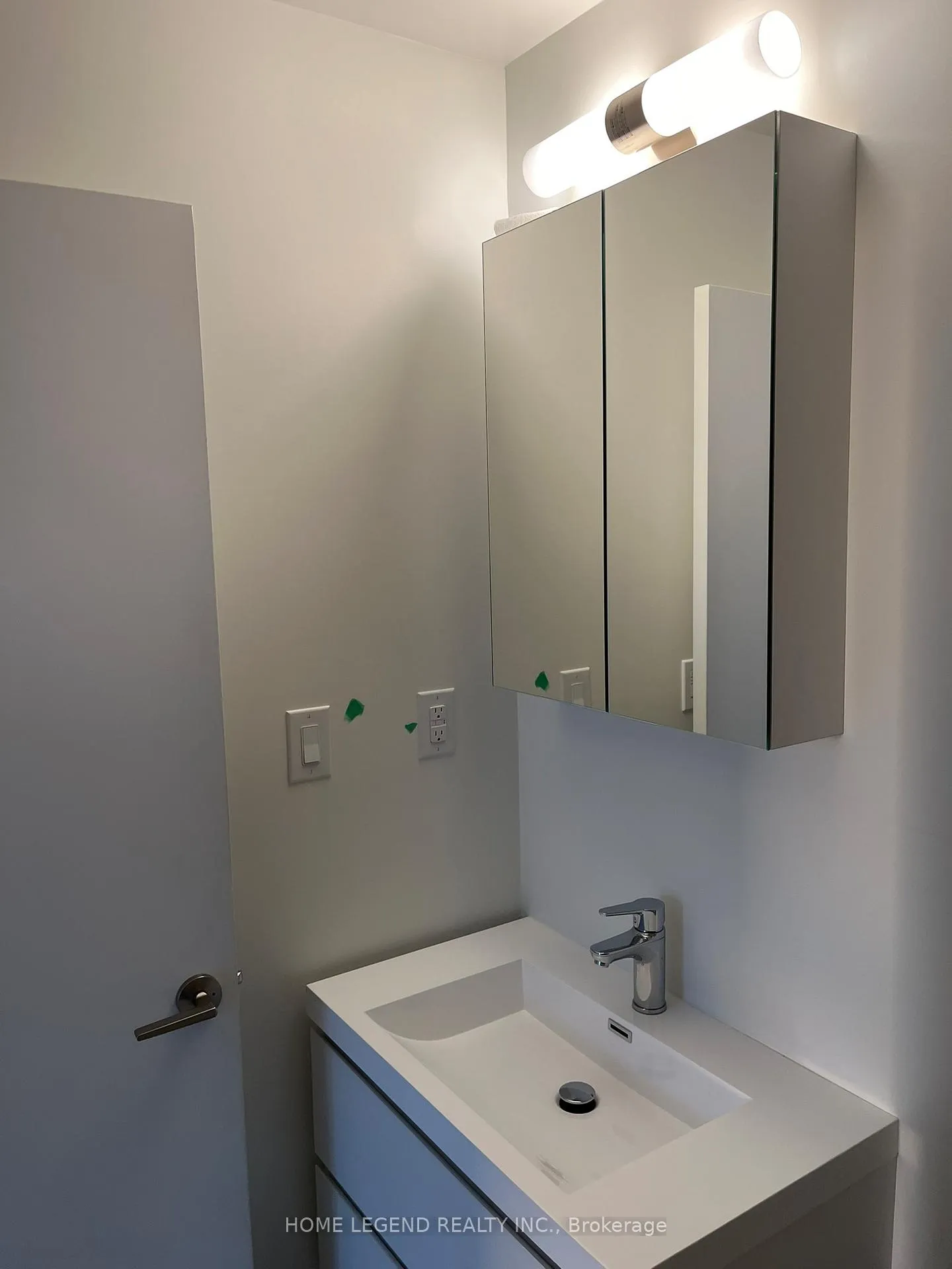 Photo 9 of Unit 1322, 8119 Birchmount Road, Markham, Unionville — HOMEH