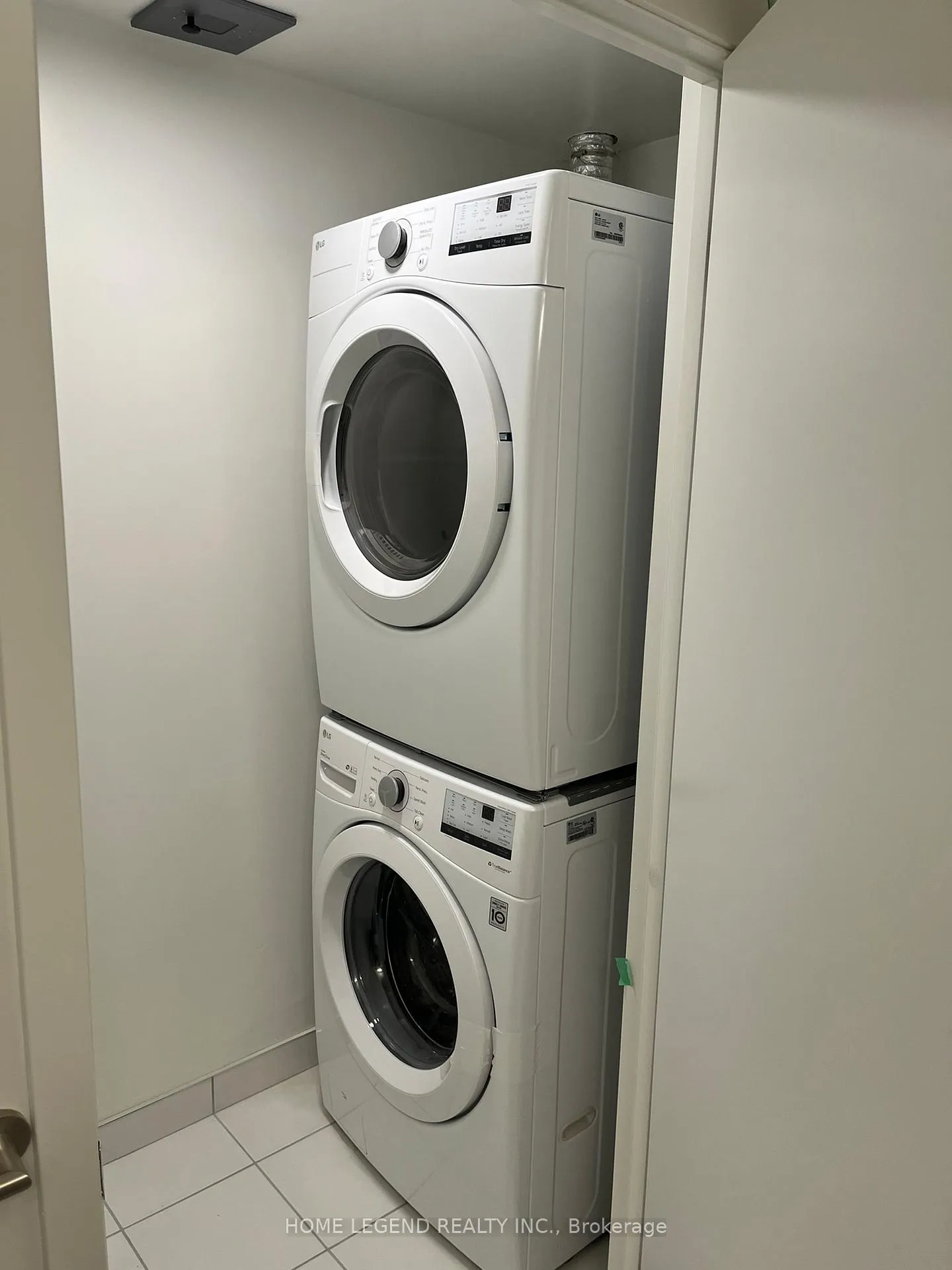 Photo 10 of Unit 1322, 8119 Birchmount Road, Markham, Unionville — HOMEH