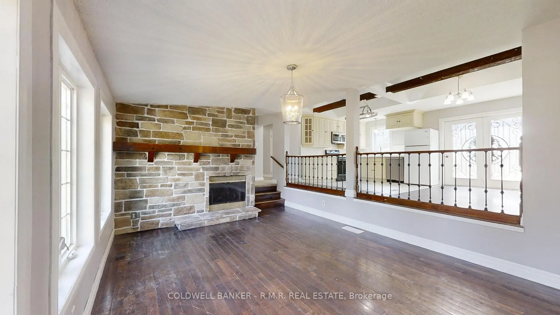 Photo 9 of 44 Nicholson Drive, Uxbridge, Rural Uxbridge — HOMEH