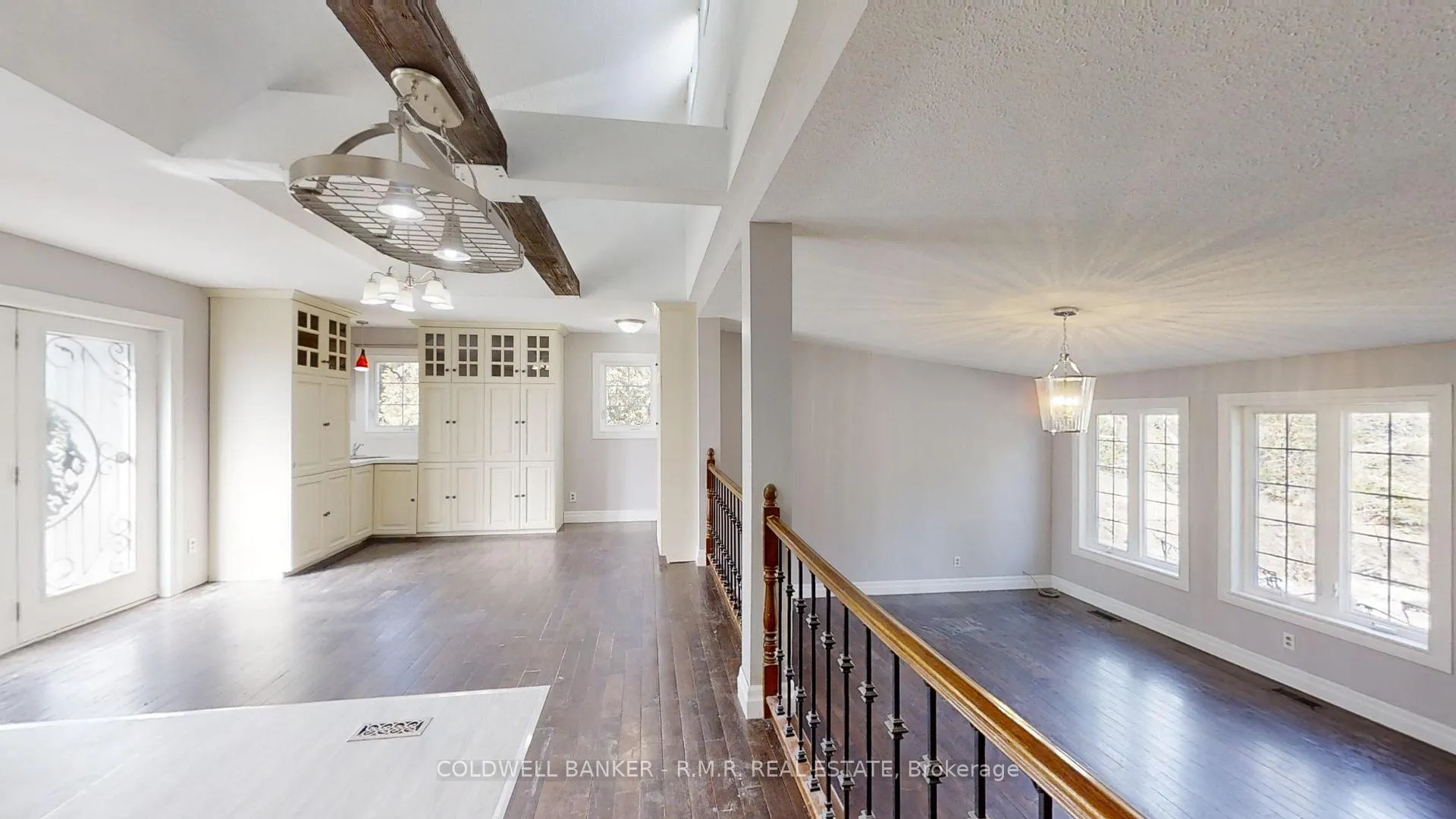Photo 11 of 44 Nicholson Drive, Uxbridge, Rural Uxbridge — HOMEH