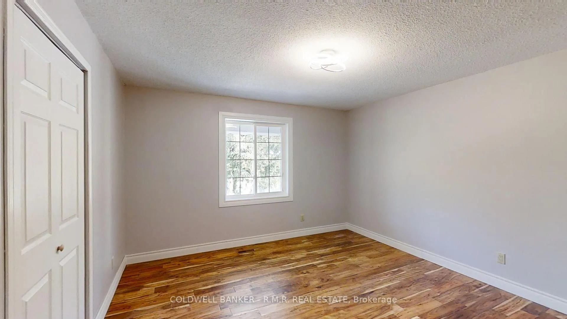 Photo 15 of 44 Nicholson Drive, Uxbridge, Rural Uxbridge — HOMEH